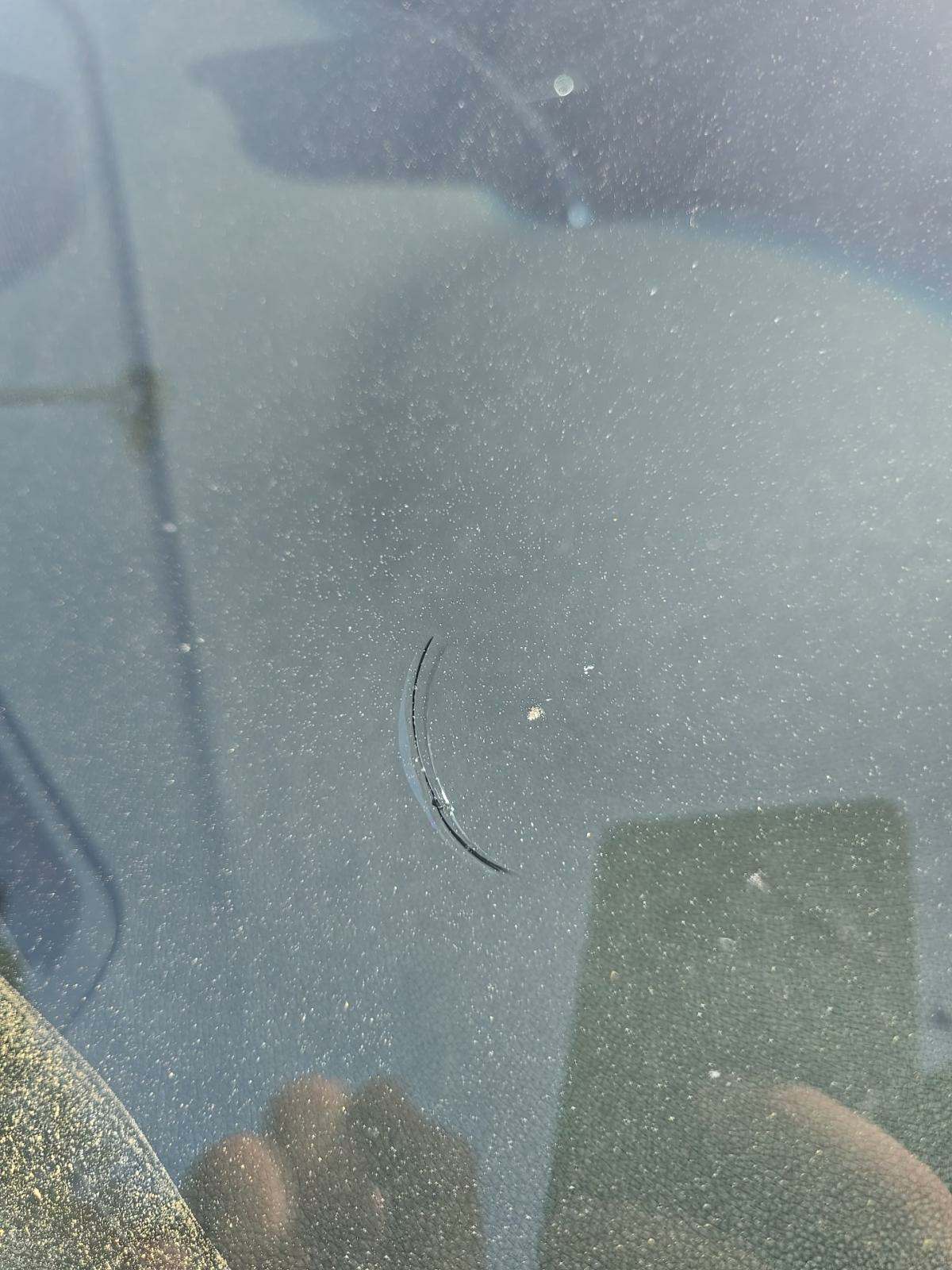 2022 Kia Sportage SX Turbo FWD