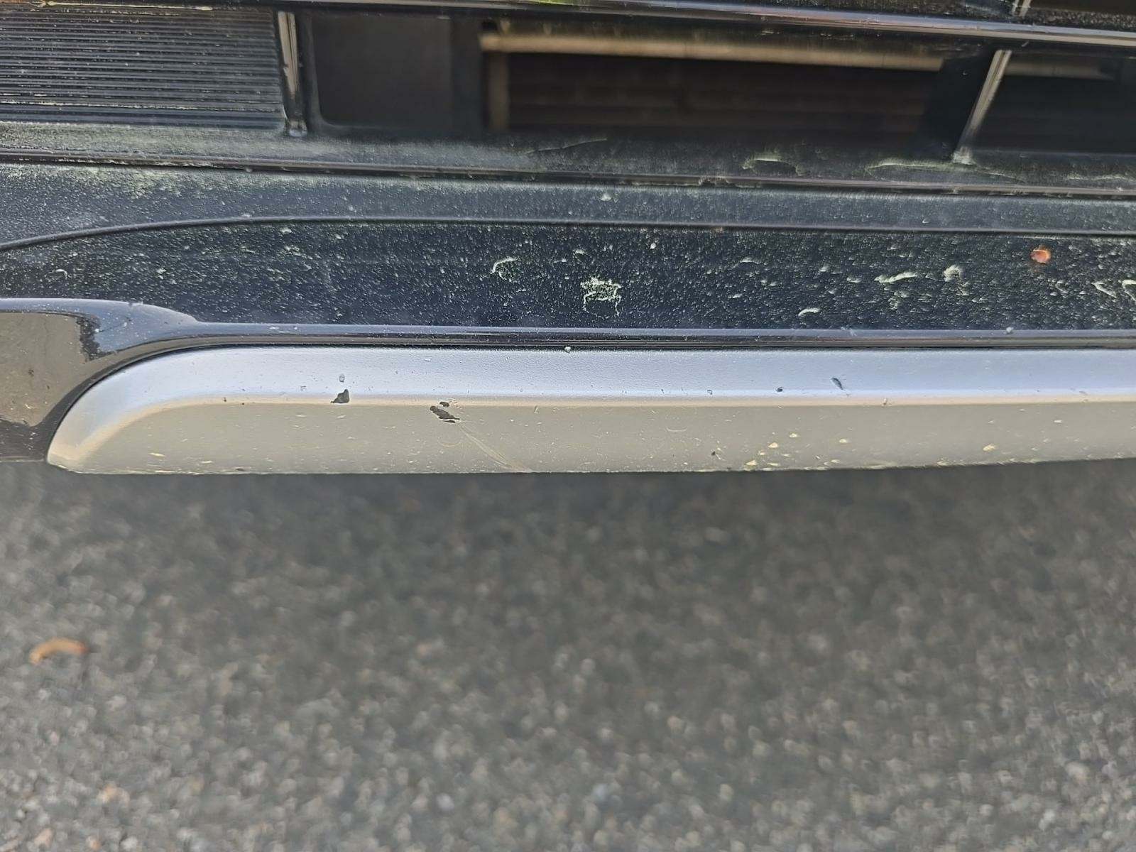 2022 Kia Sportage SX Turbo FWD