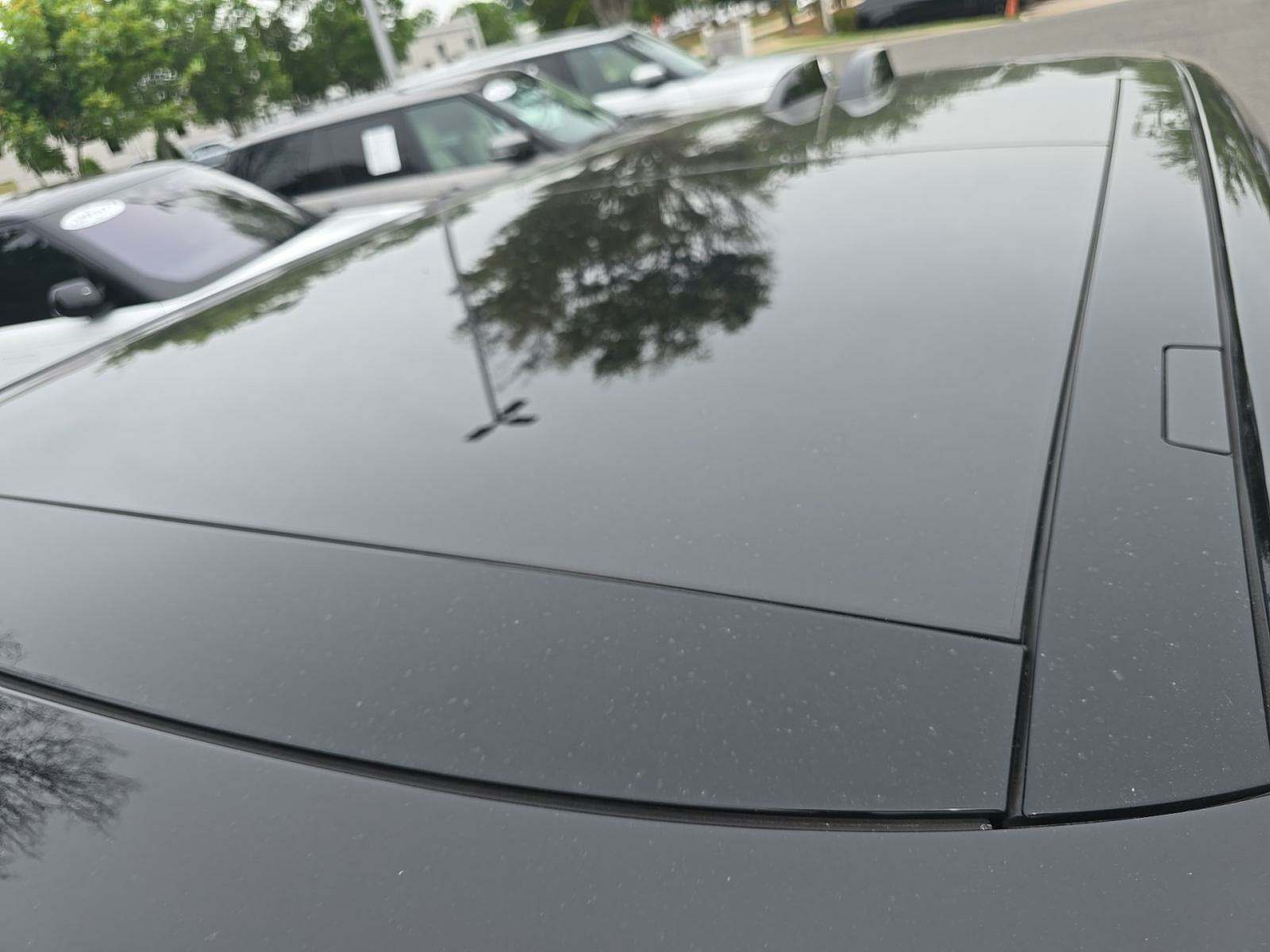 2025 Land Rover Range Rover SE AWD