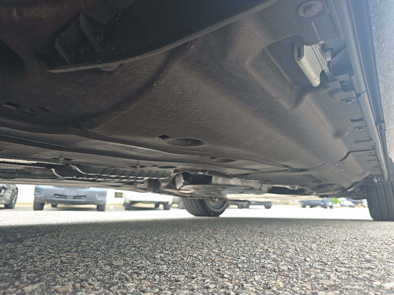 2025 Land Rover Range Rover SE AWD