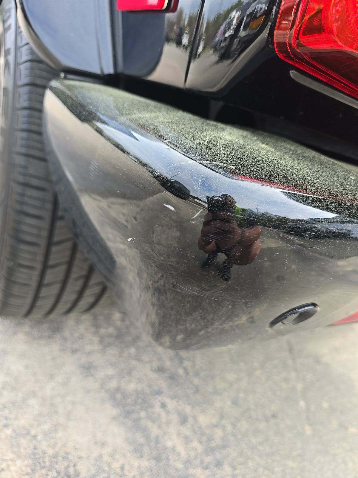 2017 Mercedes-Benz G-Class G 550 AWD