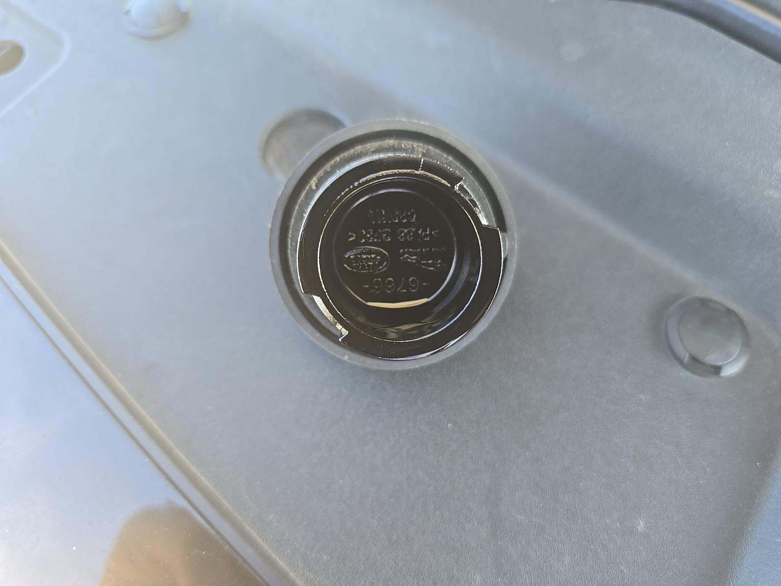 2023 Land Rover Discovery Metropolitan Edition AWD