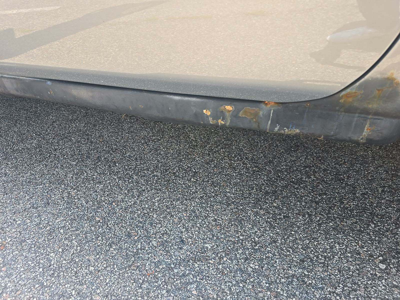 2017 Chevrolet Silverado 1500 LT AWD