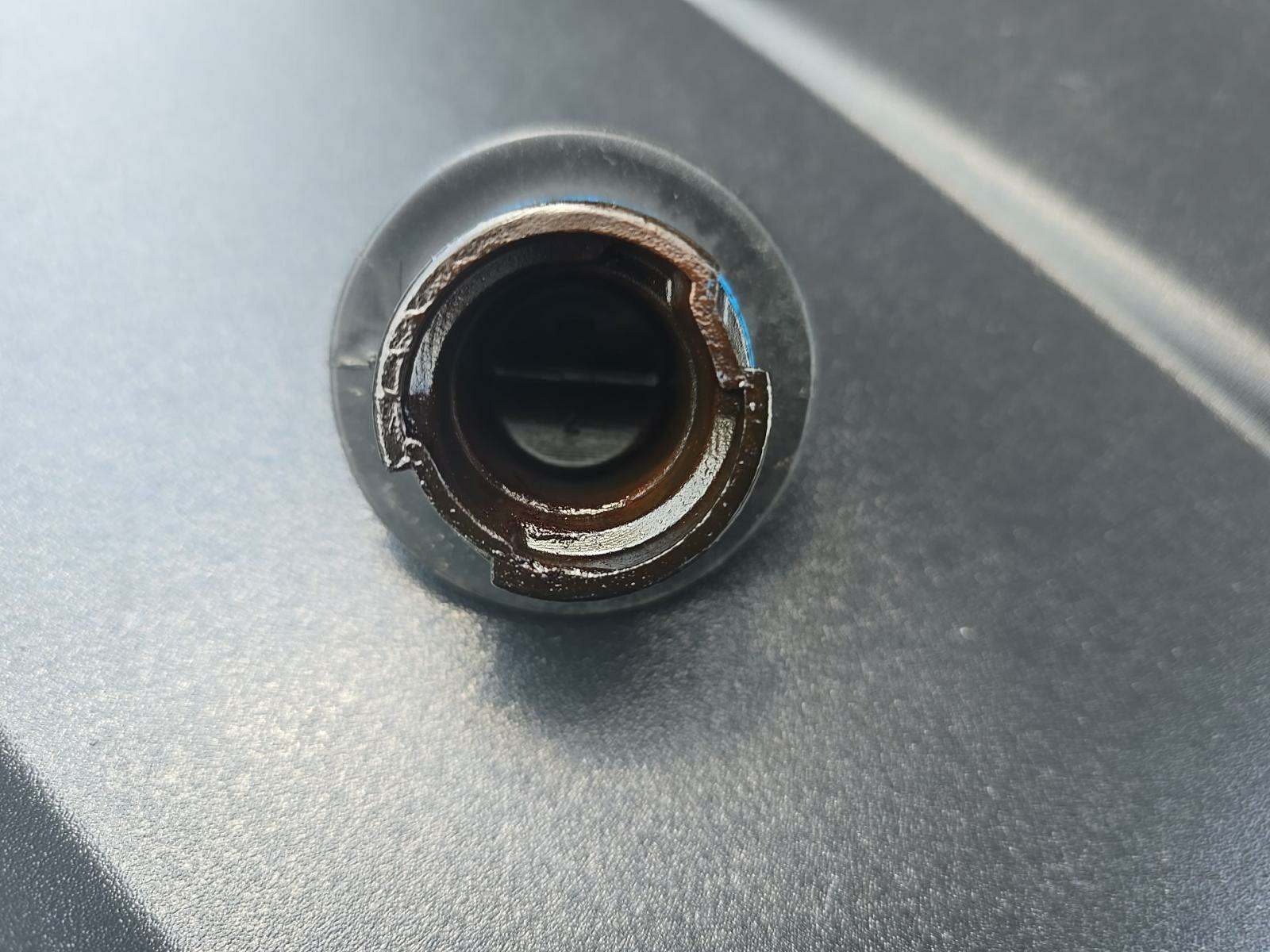 2017 Chevrolet Silverado 1500 LT AWD