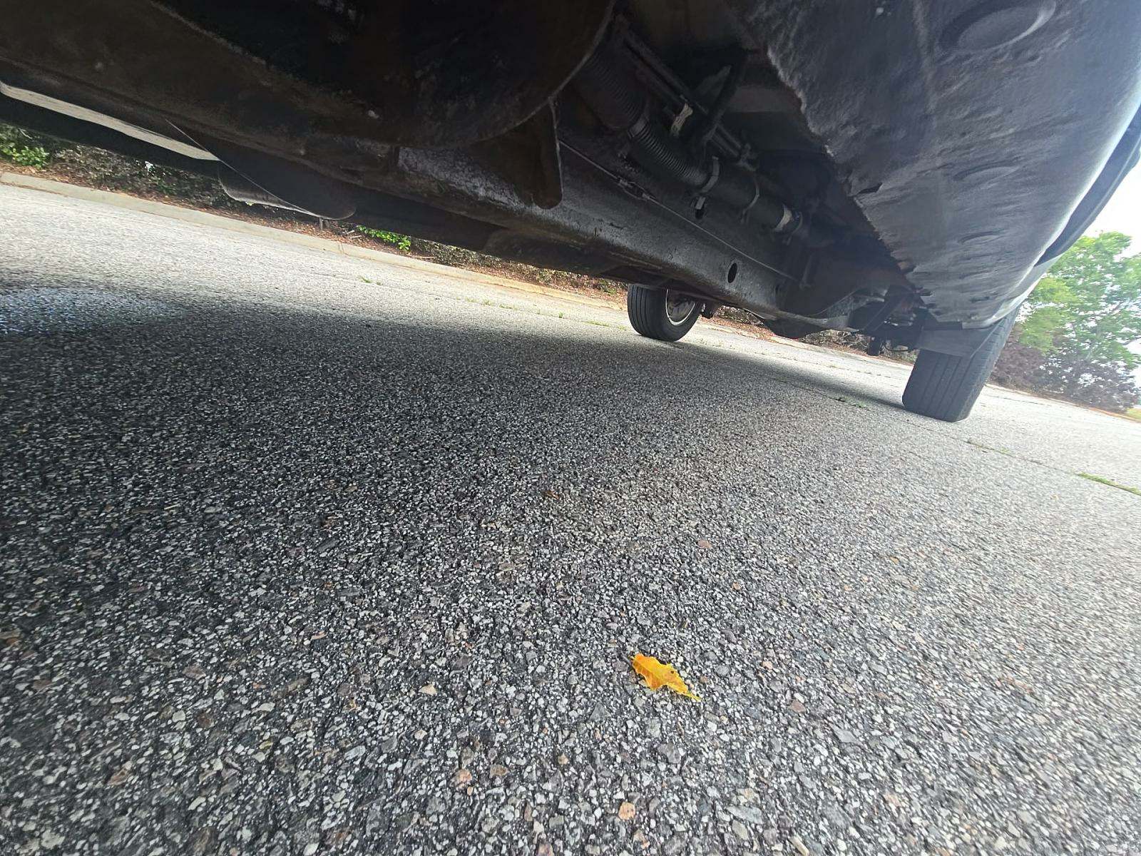 2017 Chevrolet Silverado 1500 LT AWD