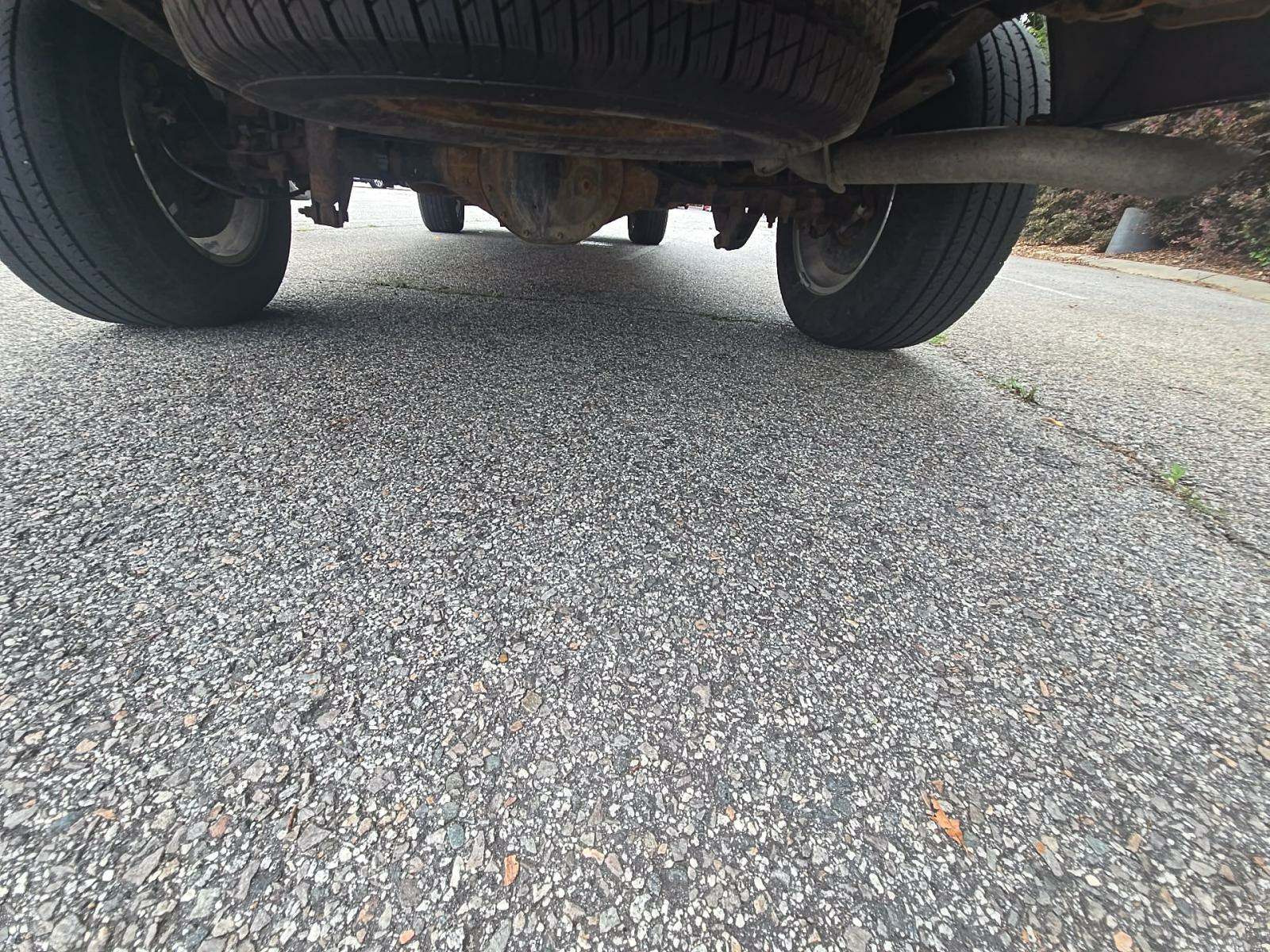 2017 Chevrolet Silverado 1500 LT AWD