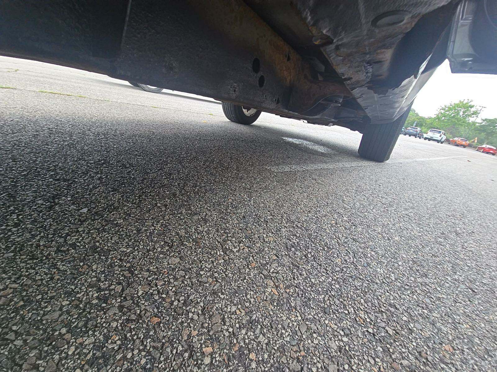 2017 Chevrolet Silverado 1500 LT AWD