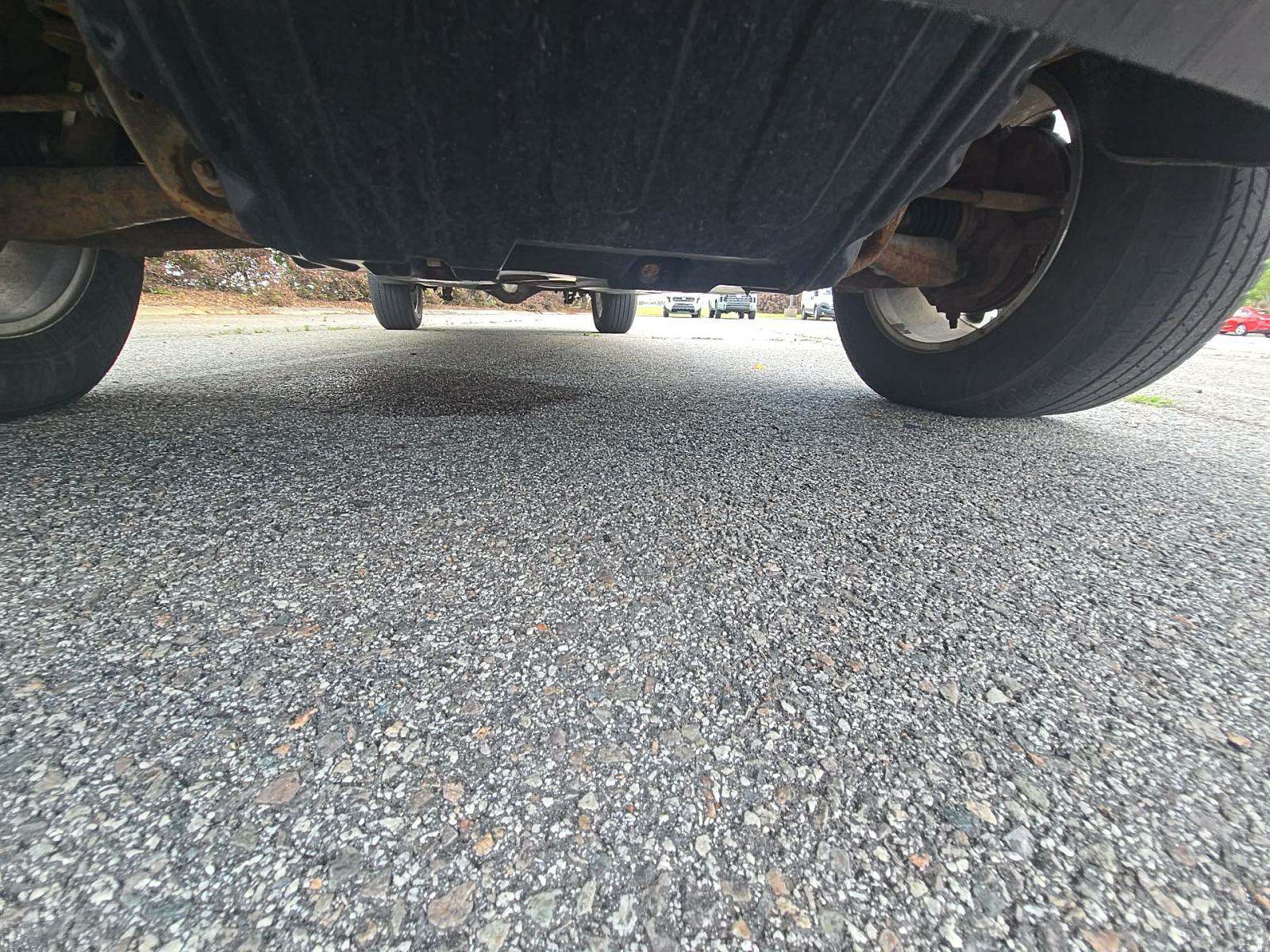 2017 Chevrolet Silverado 1500 LT AWD