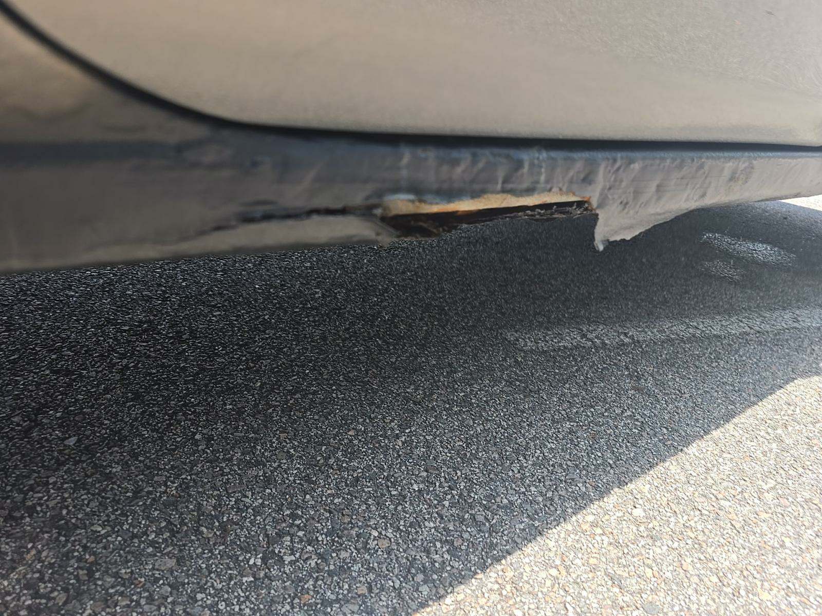 2017 Chevrolet Silverado 1500 LT AWD