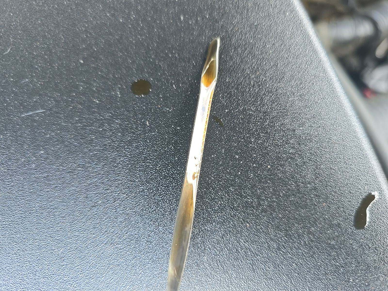 2017 Chevrolet Silverado 1500 LT AWD