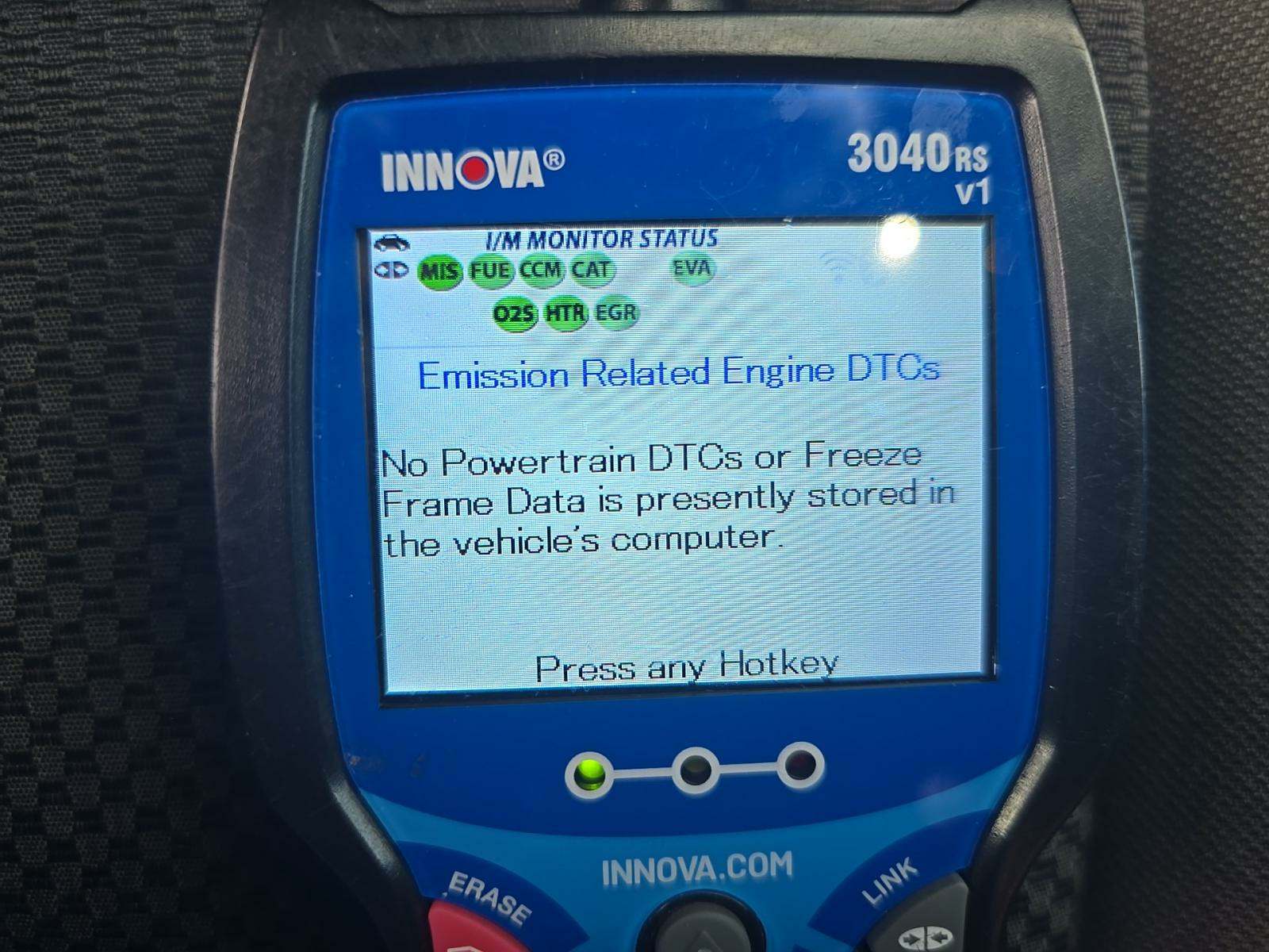 2017 Chevrolet Silverado 1500 LT AWD