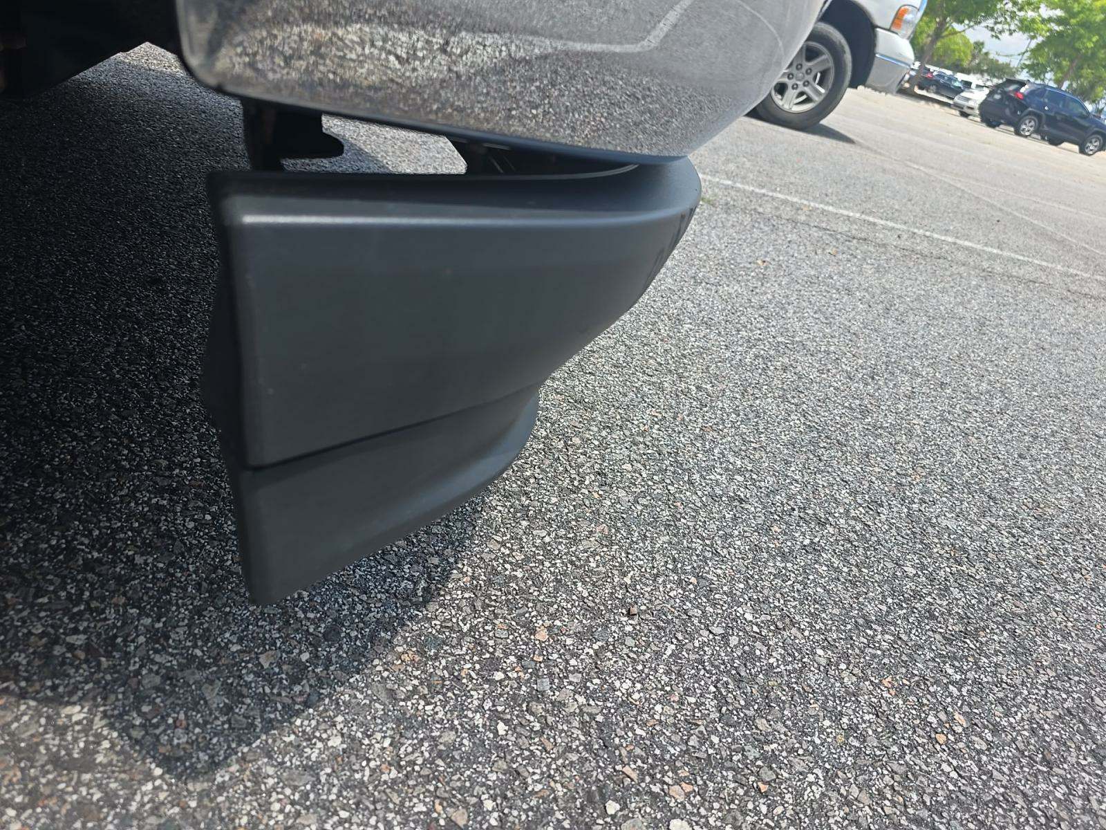 2017 Chevrolet Silverado 1500 LT AWD