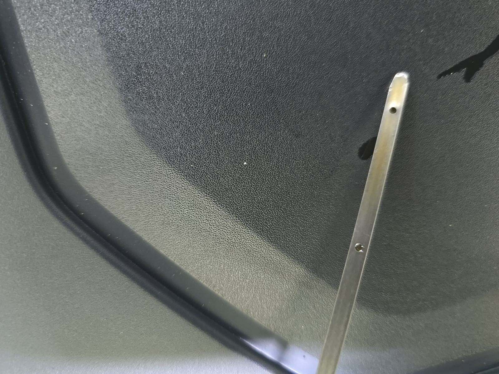 2019 Land Rover Discovery Sport HSE Dynamic AWD