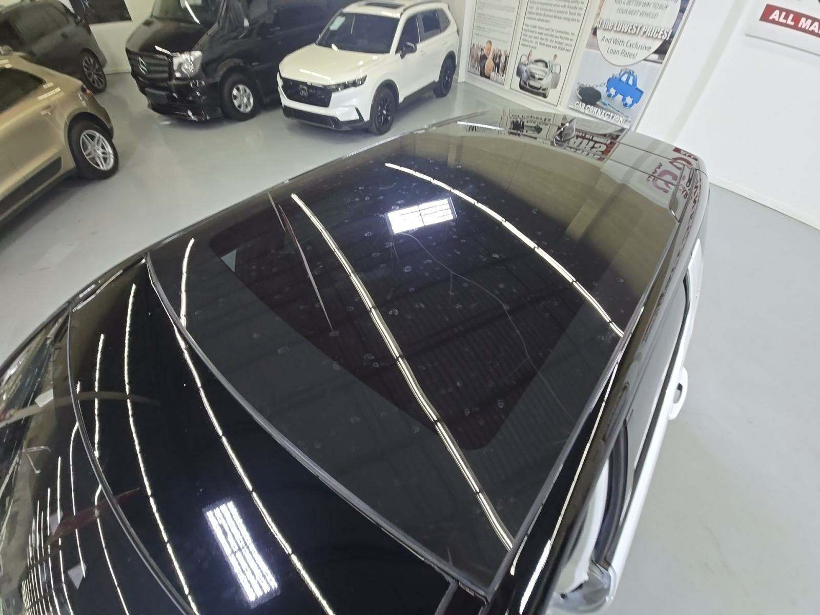 2019 Land Rover Discovery Sport HSE Dynamic AWD