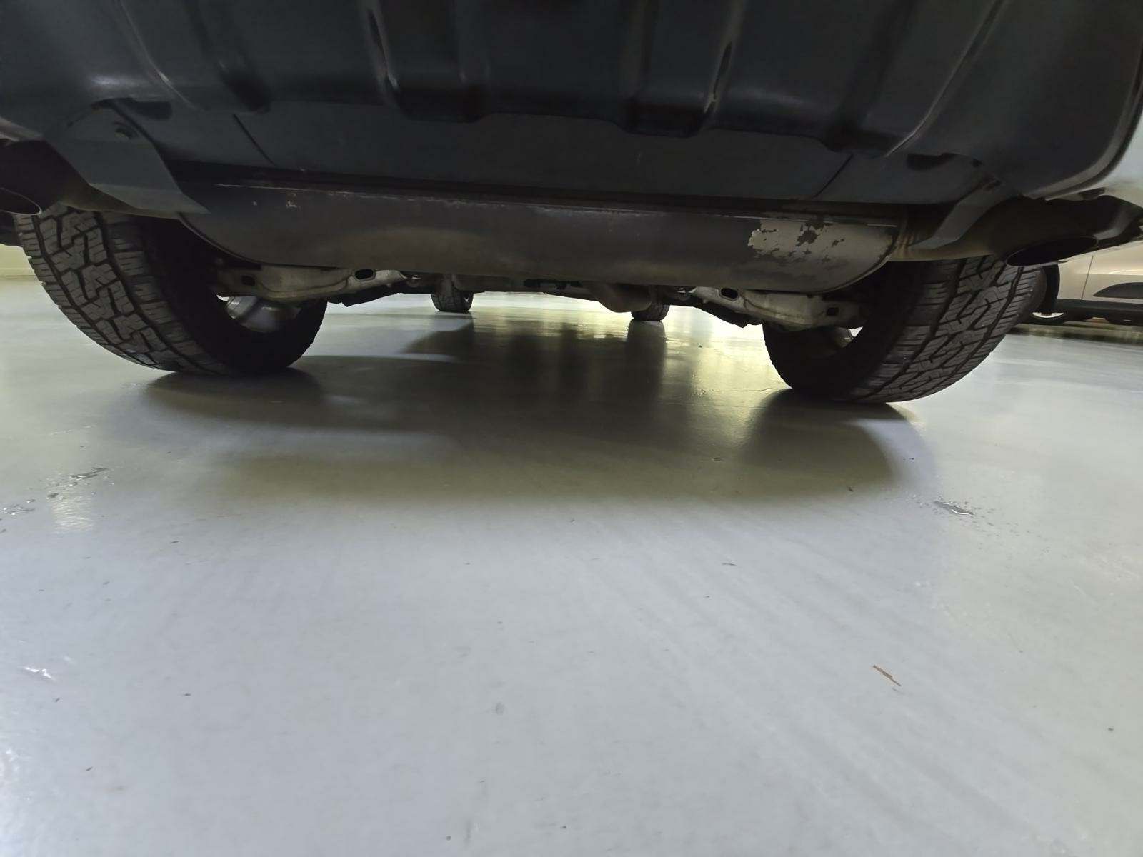 2019 Land Rover Discovery Sport HSE Dynamic AWD