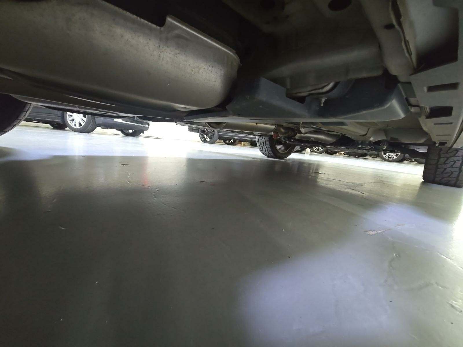 2019 Land Rover Discovery Sport HSE Dynamic AWD