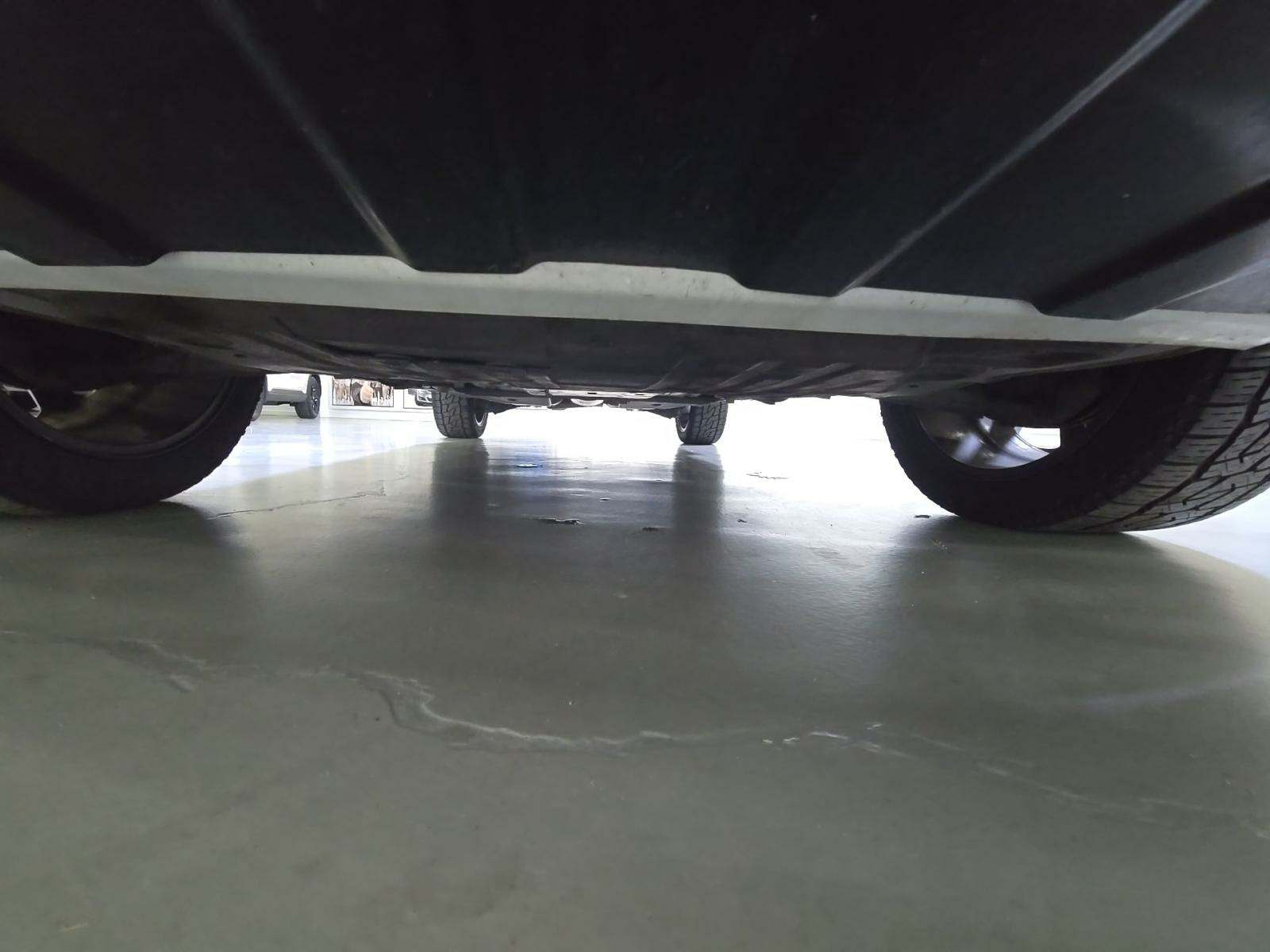 2019 Land Rover Discovery Sport HSE Dynamic AWD