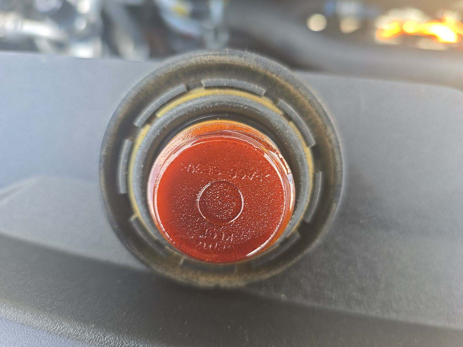 2019 Kia Niro LX FWD