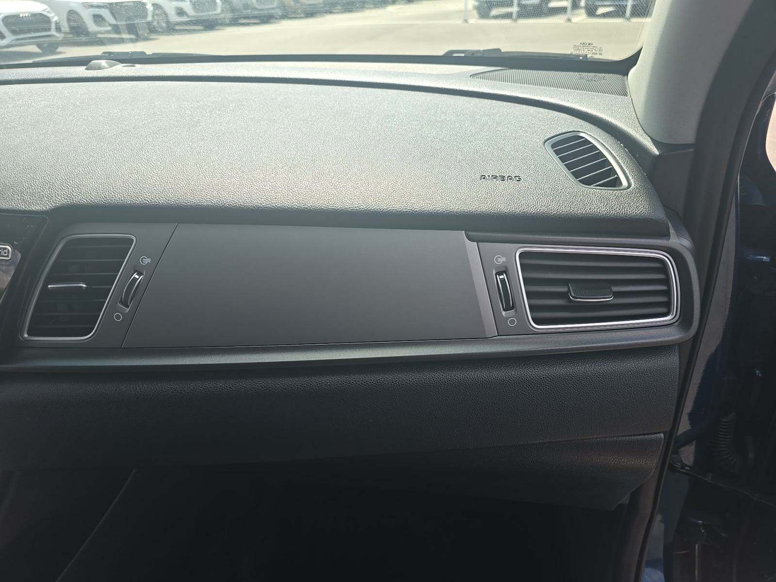 2019 Kia Niro LX FWD