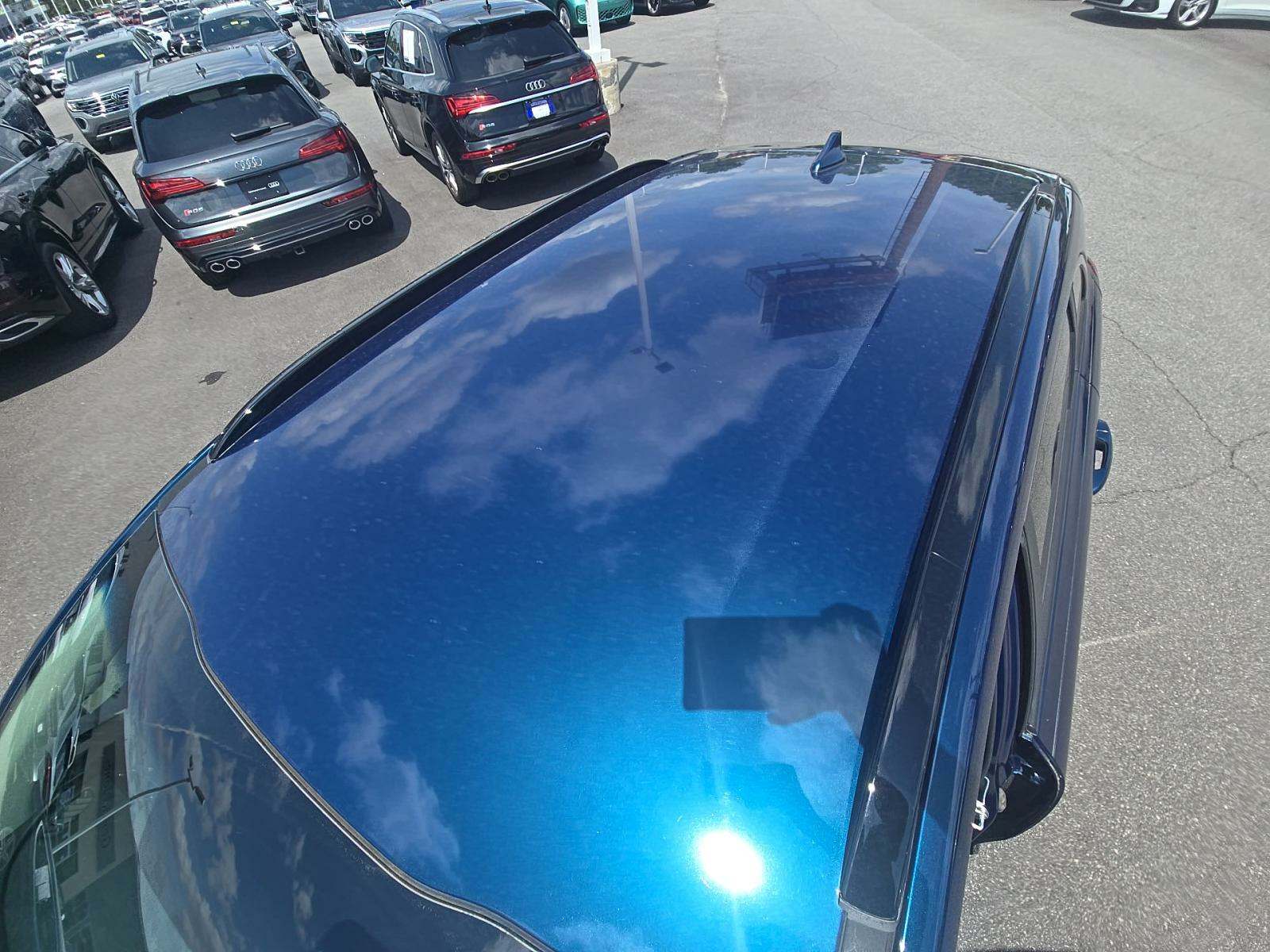 2019 Kia Niro LX FWD