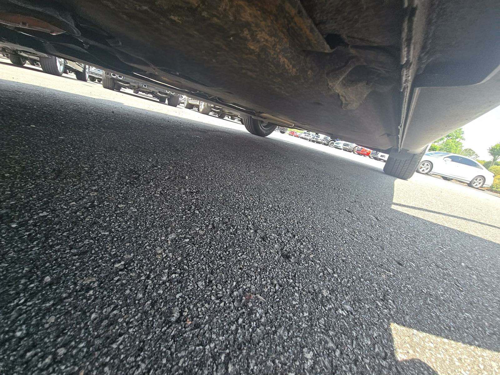 2019 Kia Niro LX FWD