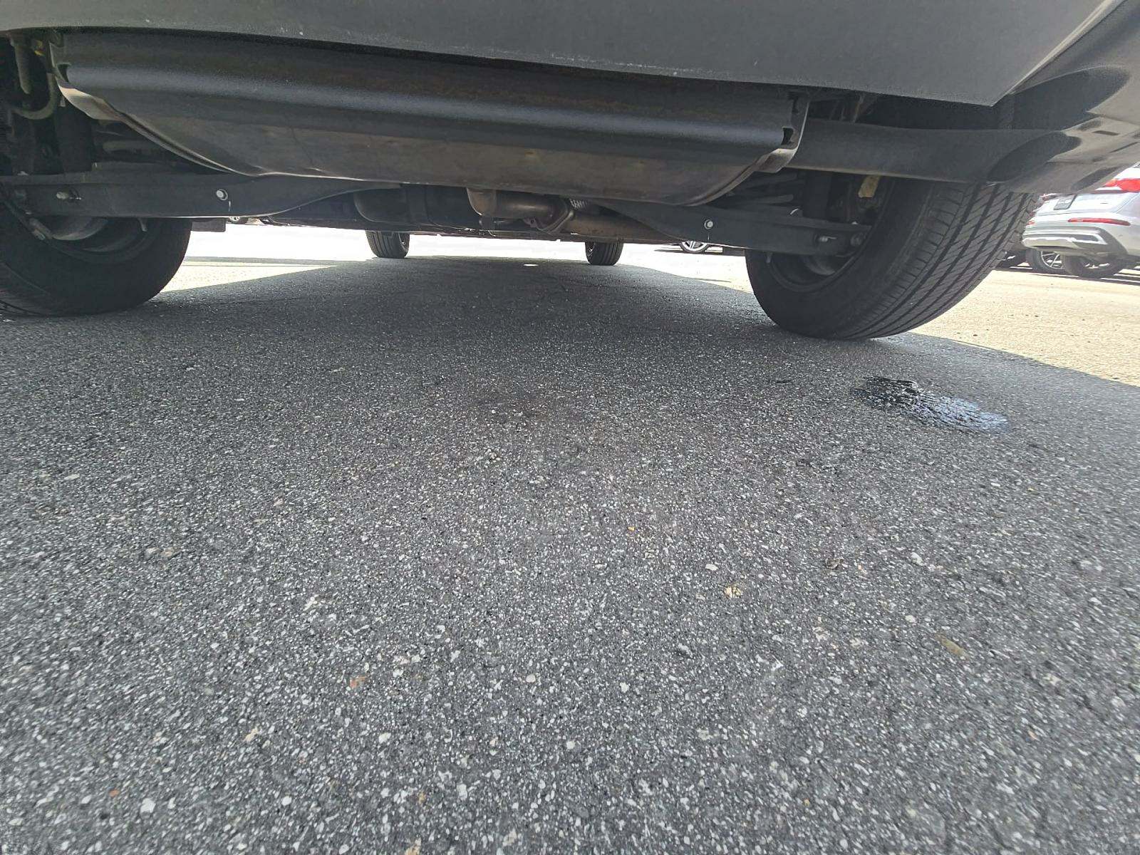 2019 Kia Niro LX FWD