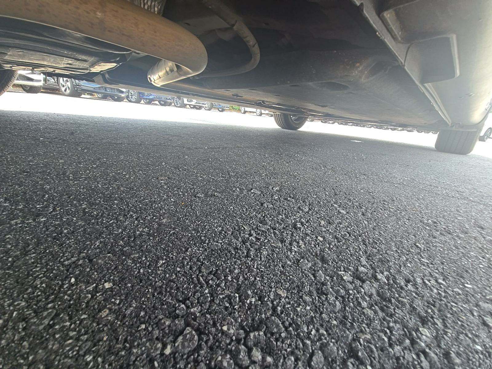 2019 Kia Niro LX FWD