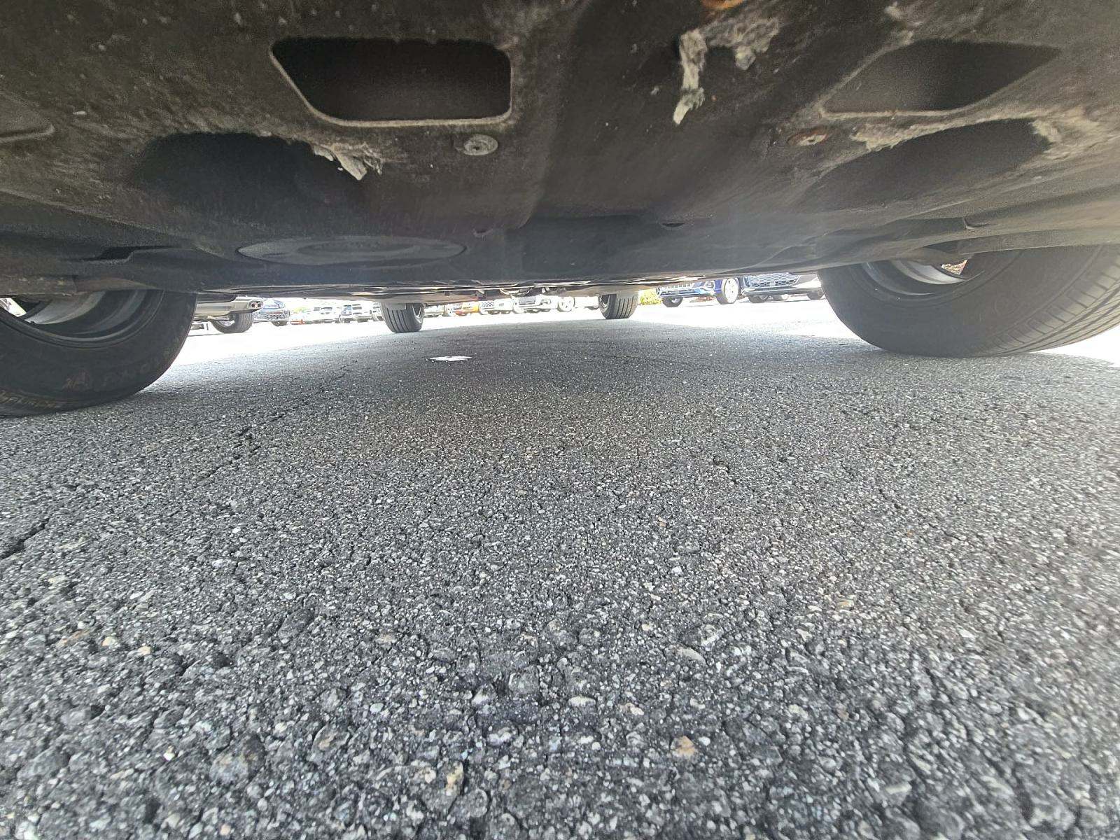 2019 Kia Niro LX FWD