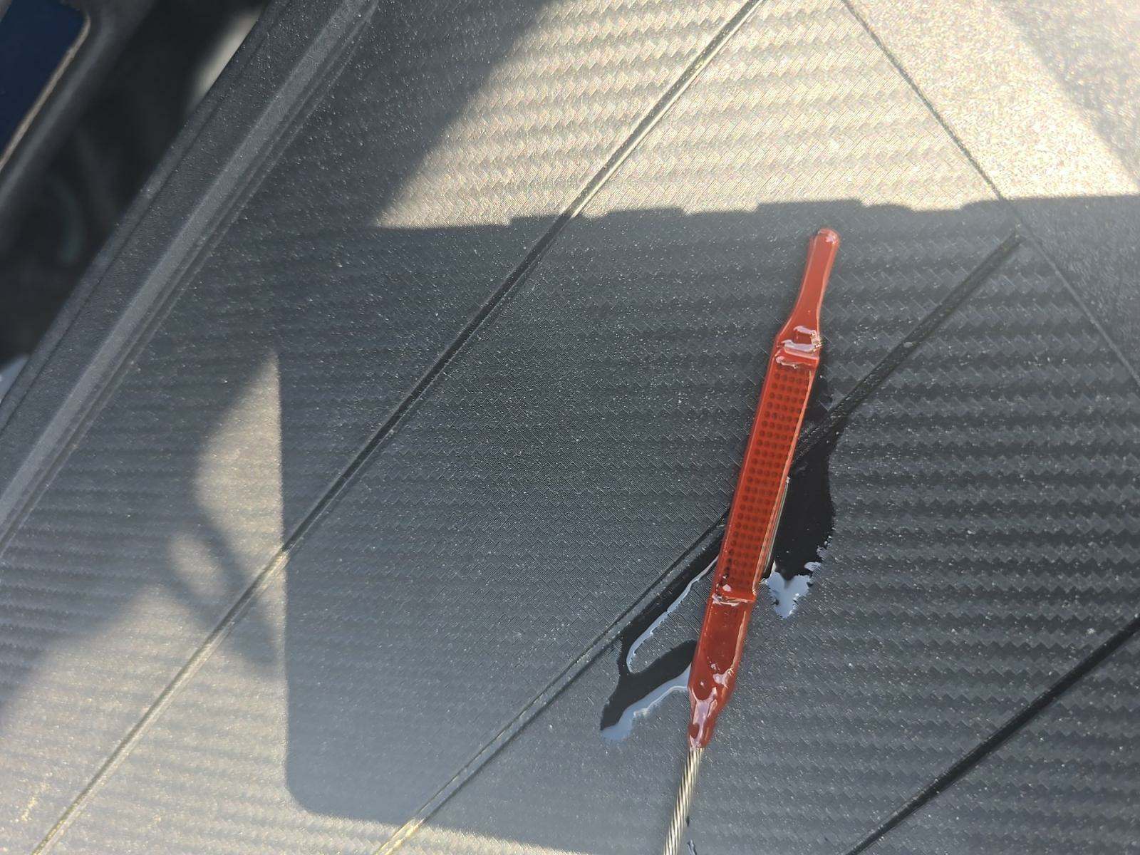 2019 Kia Niro LX FWD