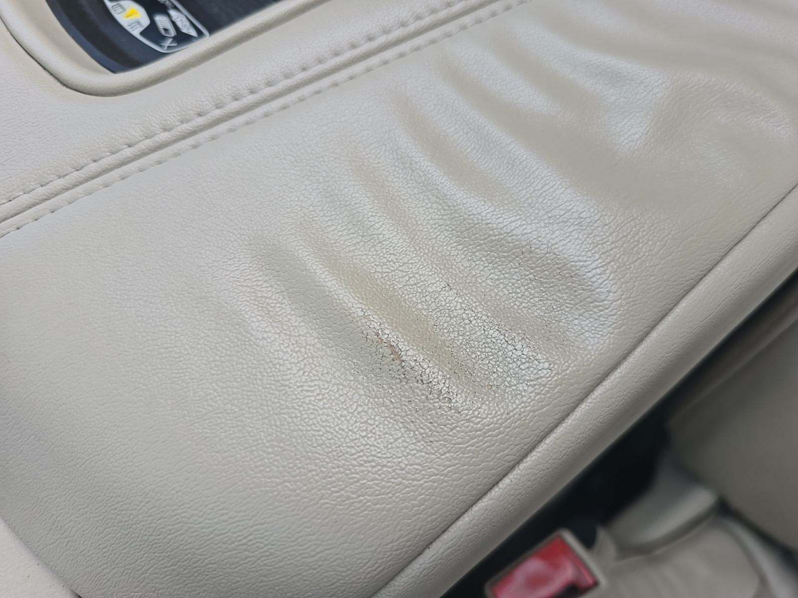 2015 Cadillac Escalade Luxury AWD