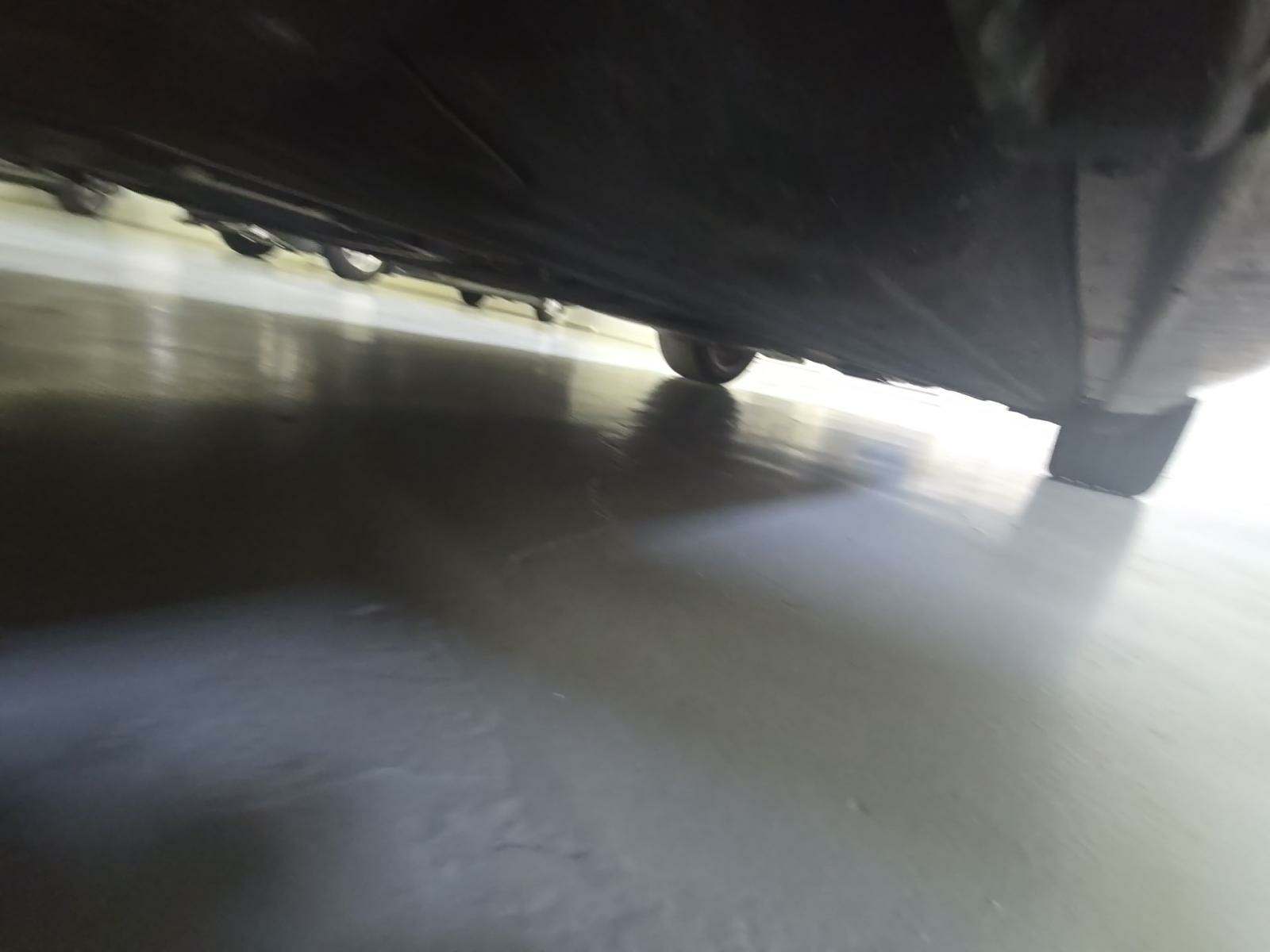 2021 Porsche Macan GTS AWD