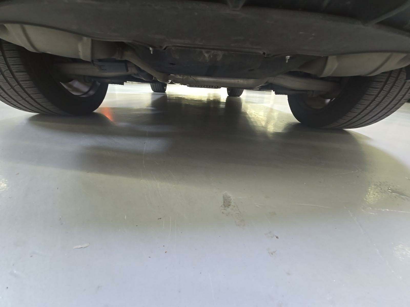 2021 Porsche Macan GTS AWD