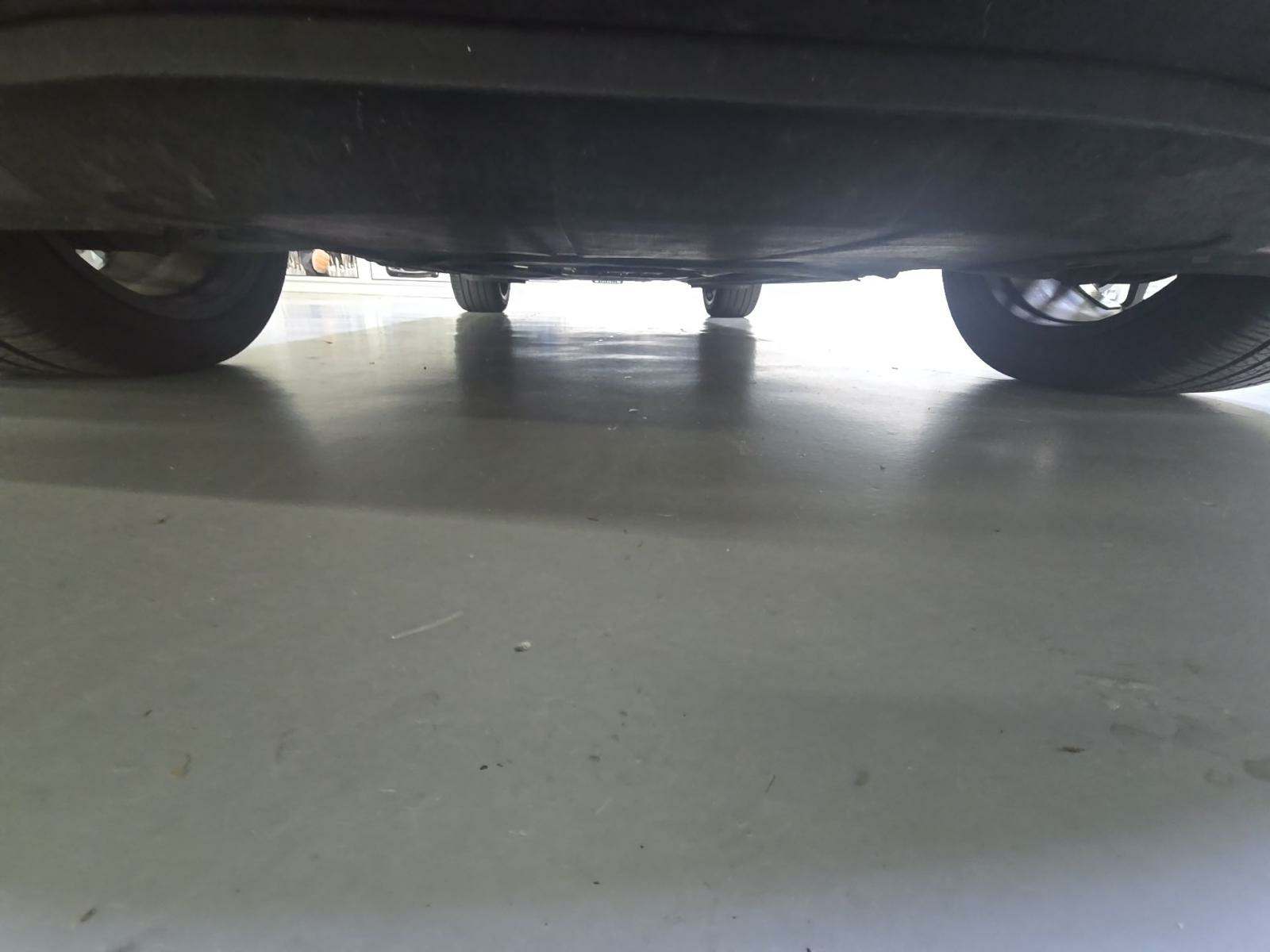 2021 Porsche Macan GTS AWD