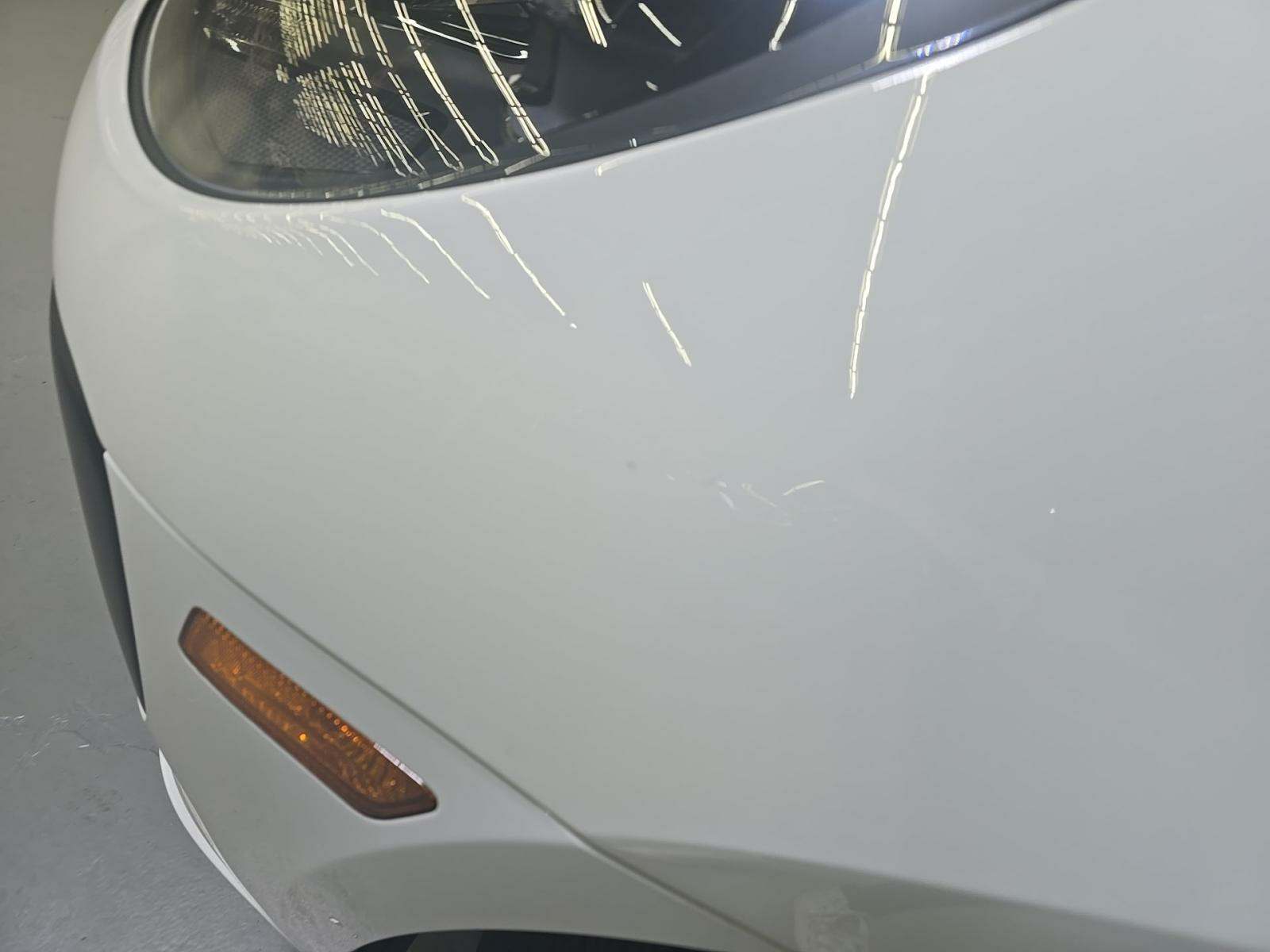 2021 Porsche Macan GTS AWD