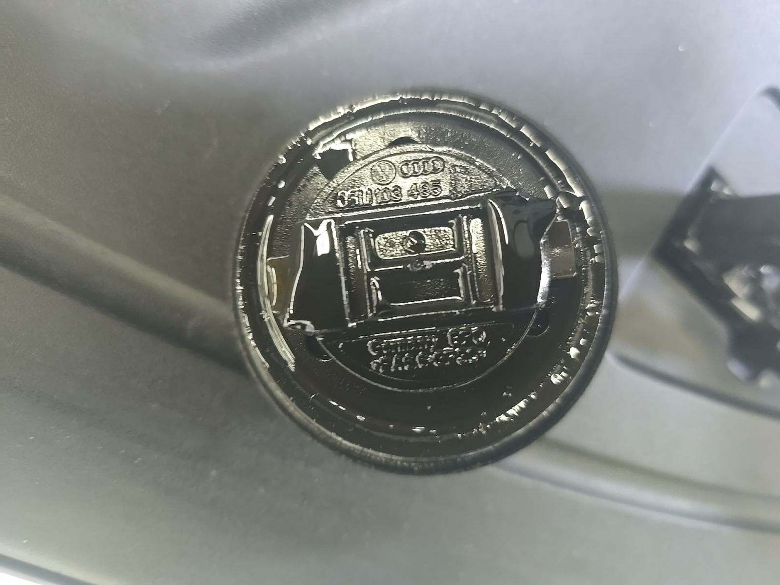 2021 Porsche Macan GTS AWD