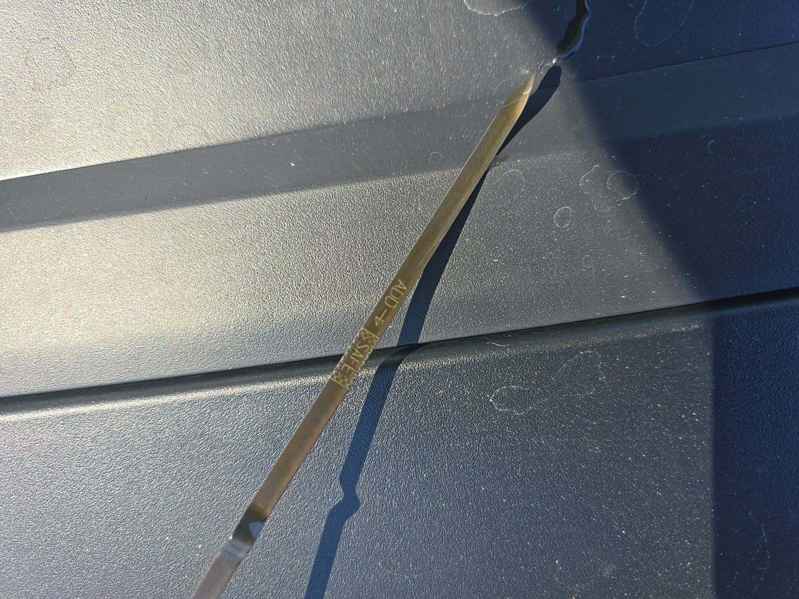 2023 Dodge Challenger R/T Scat Pack RWD