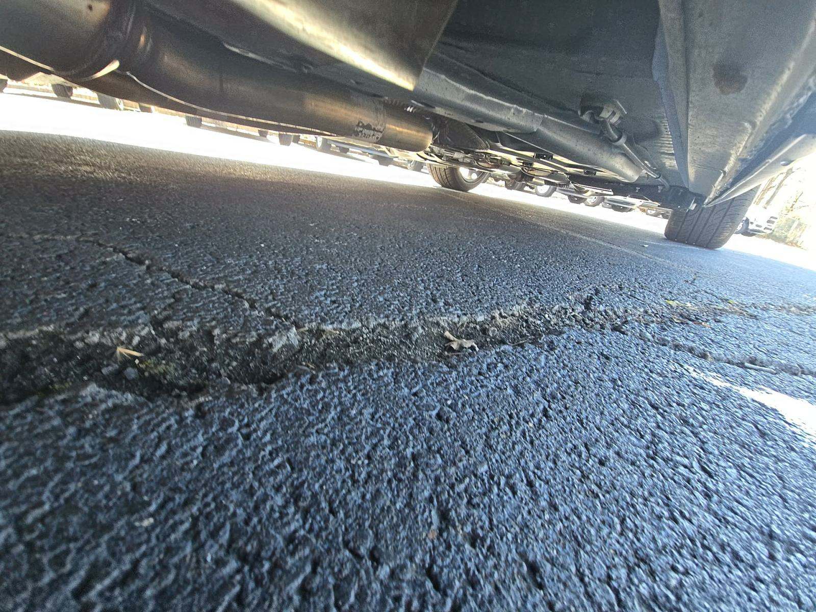 2023 Dodge Challenger R/T Scat Pack RWD