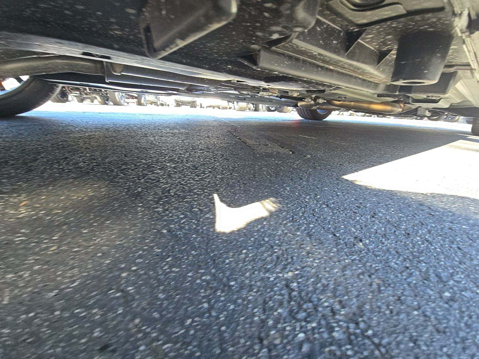 2023 Dodge Challenger R/T Scat Pack RWD