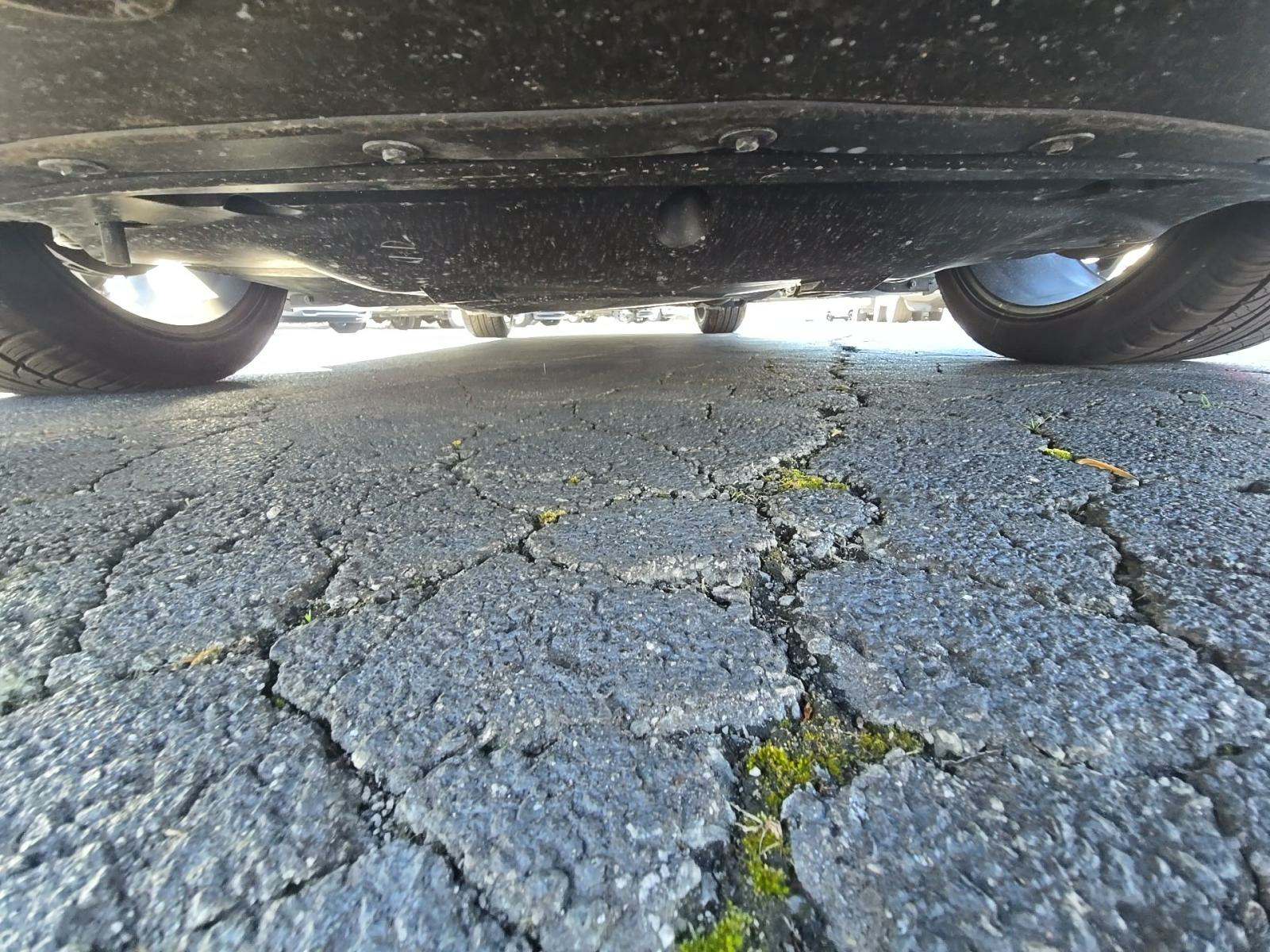 2023 Dodge Challenger R/T Scat Pack RWD