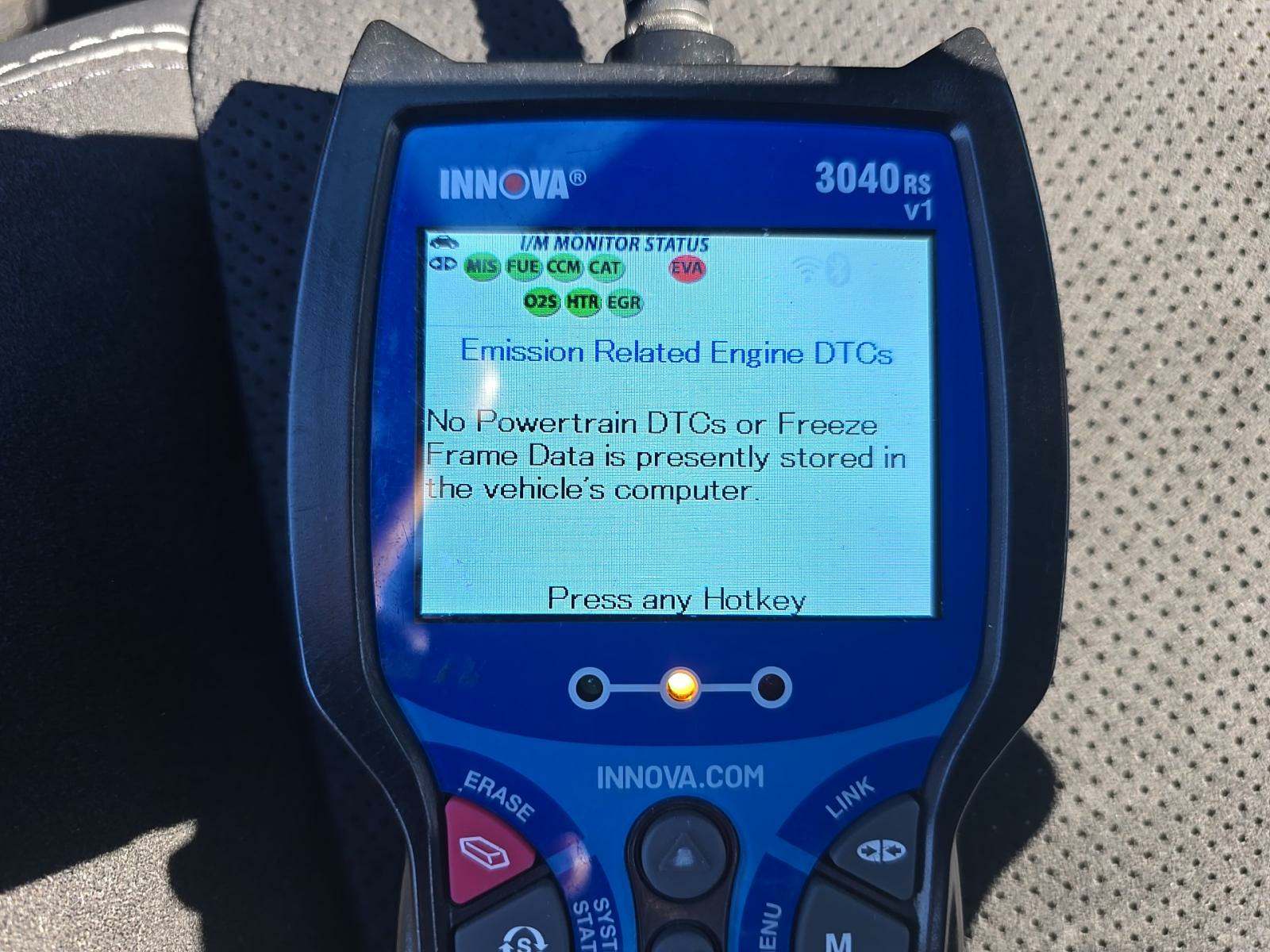 2023 Dodge Challenger R/T Scat Pack RWD