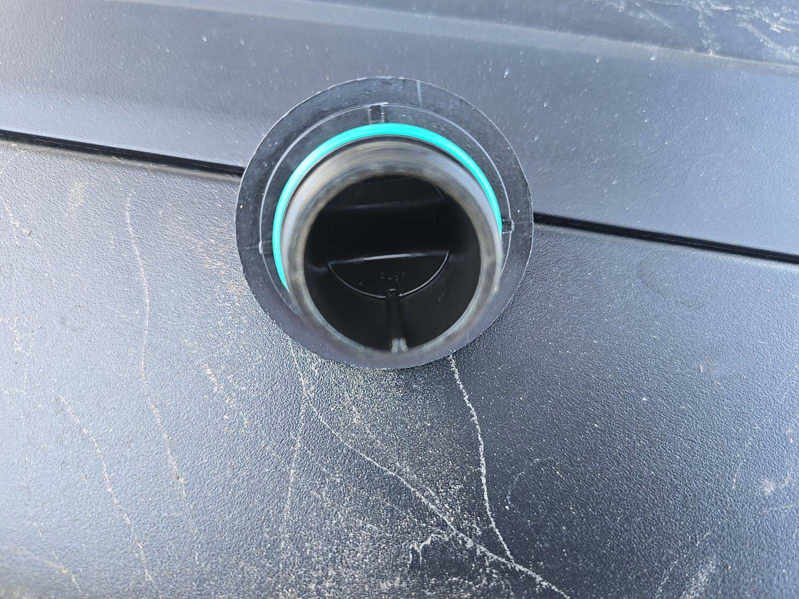 2023 Dodge Challenger R/T Scat Pack RWD