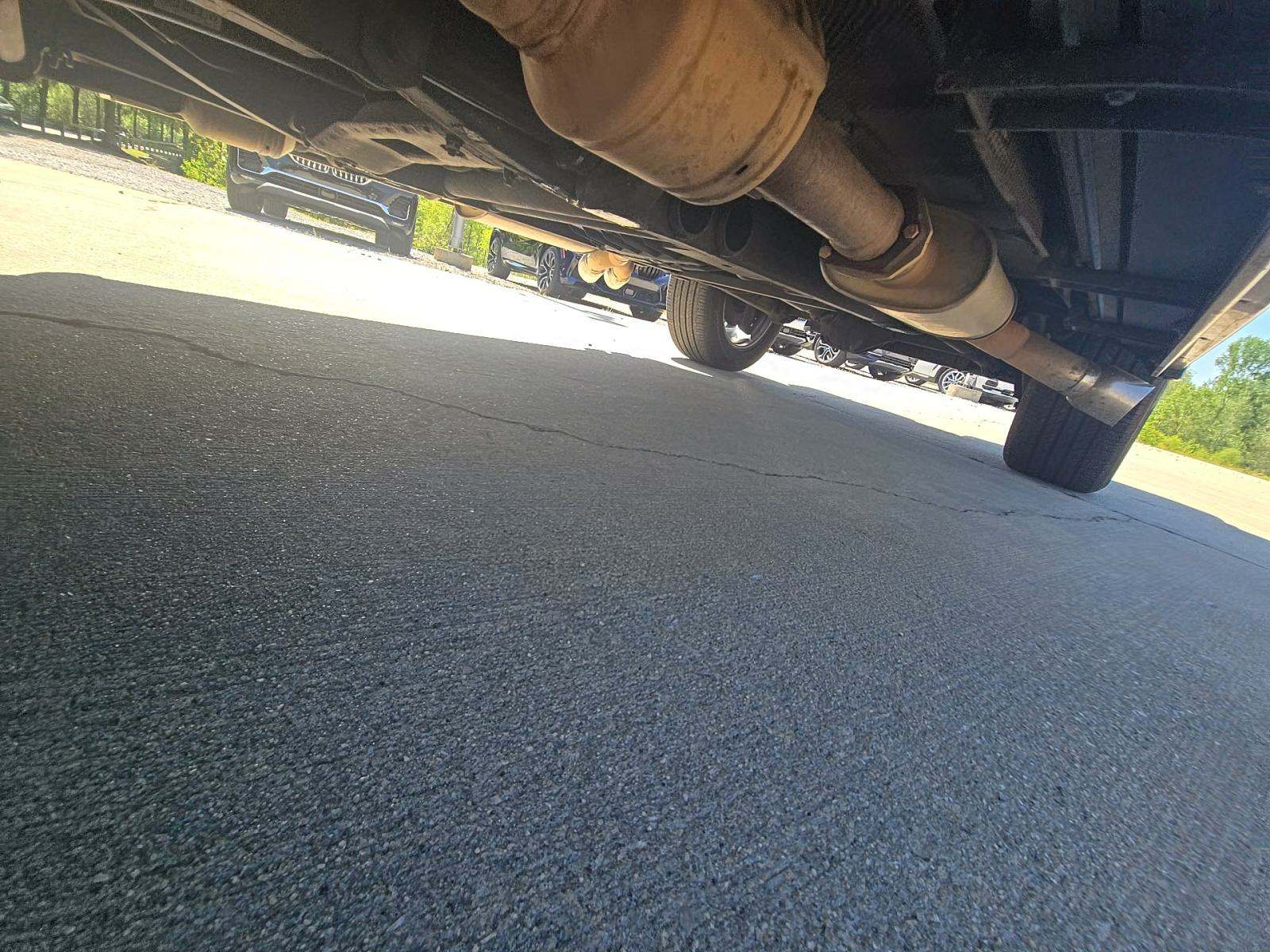 2016 Mercedes-Benz G-Class G 550 AWD