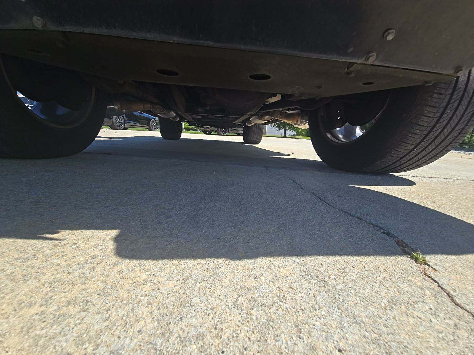 2016 Mercedes-Benz G-Class G 550 AWD