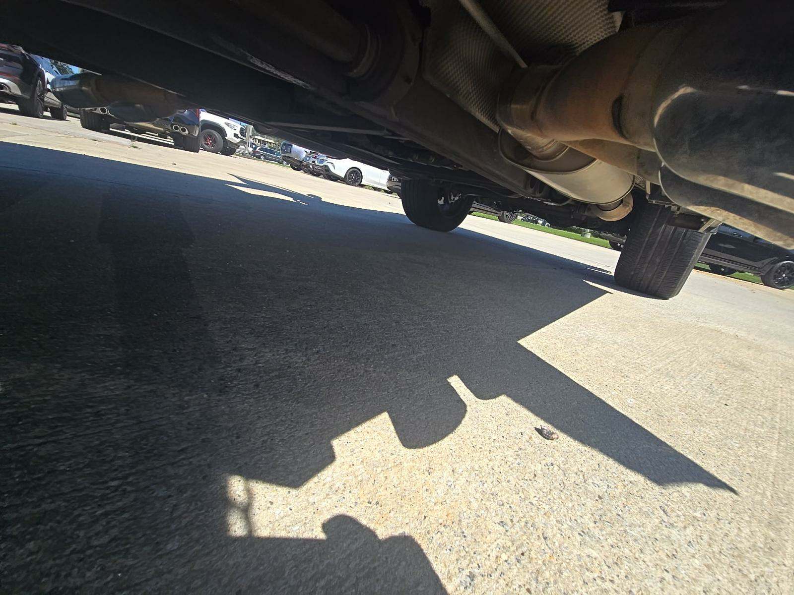 2016 Mercedes-Benz G-Class G 550 AWD