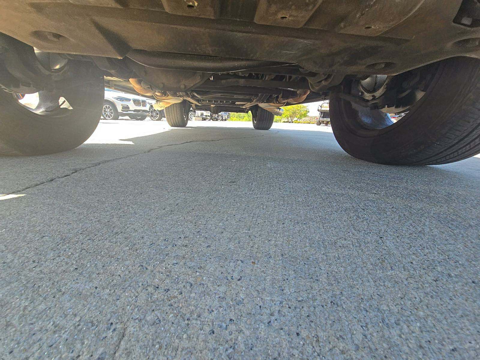 2016 Mercedes-Benz G-Class G 550 AWD