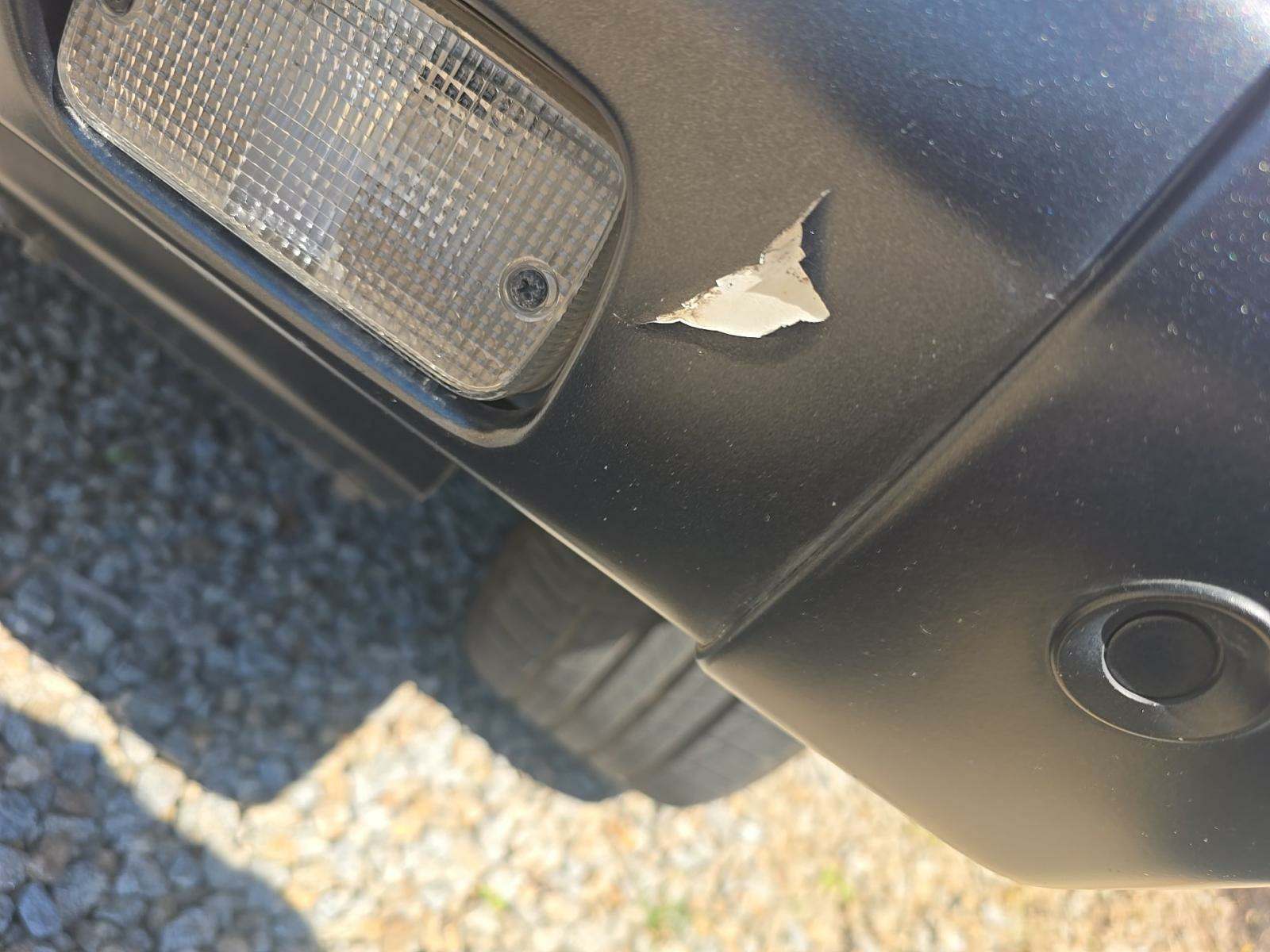 2016 Mercedes-Benz G-Class G 550 AWD