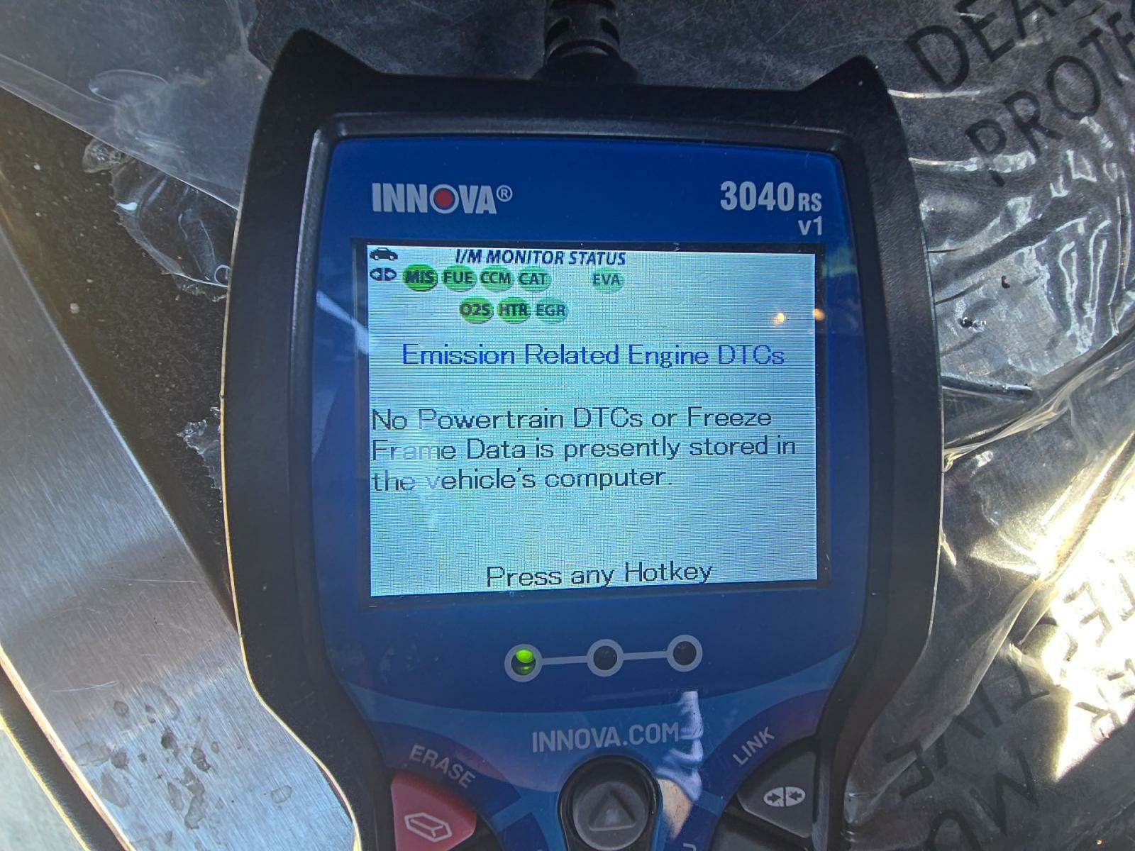 2016 Mercedes-Benz G-Class G 550 AWD