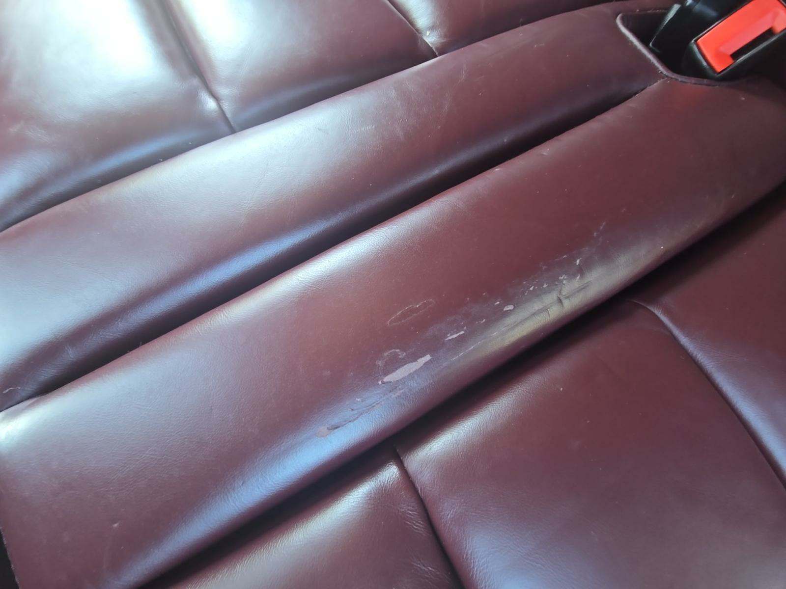 2016 Mercedes-Benz G-Class G 550 AWD