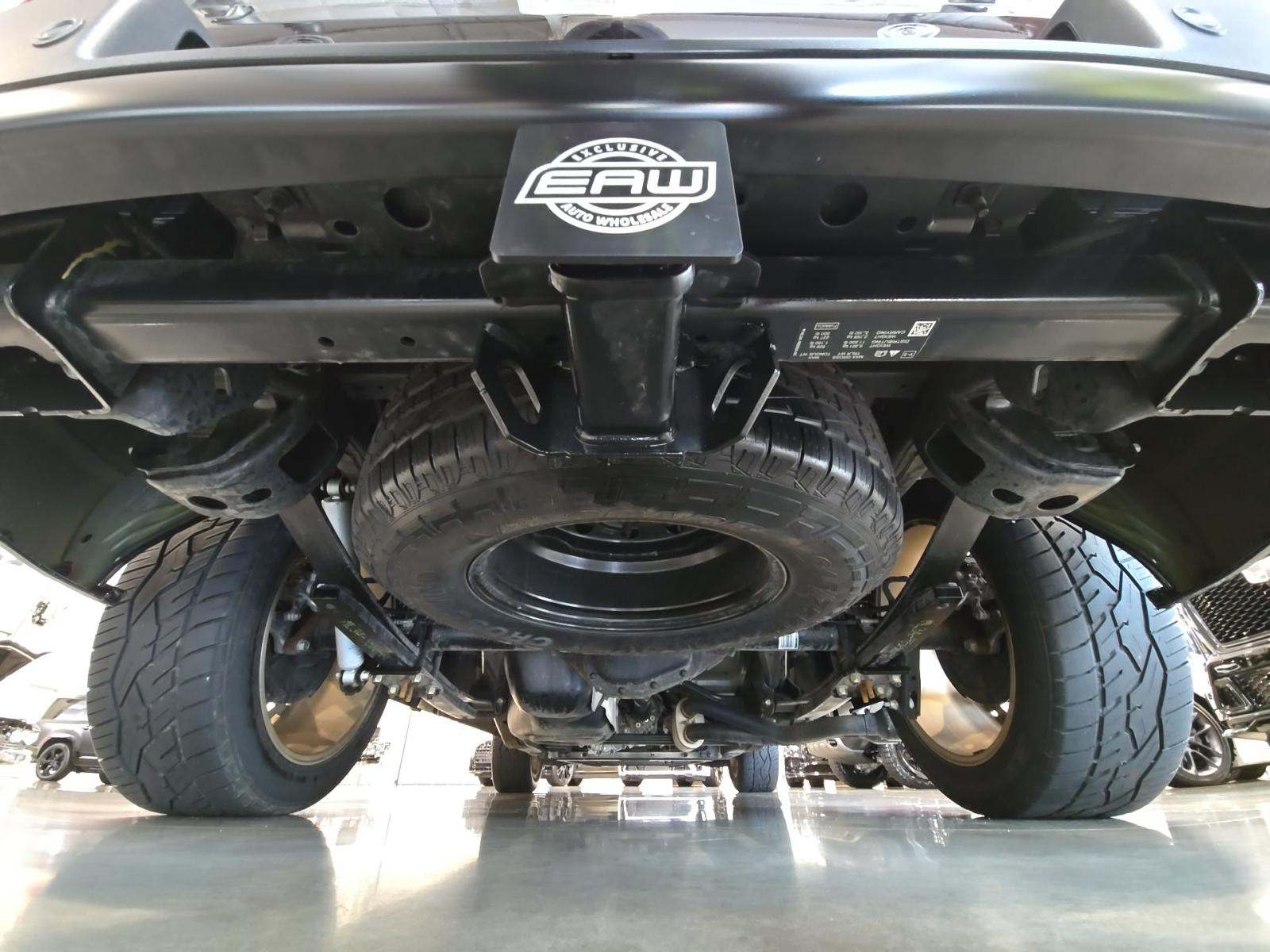 2026 Ford F-150 XL AWD