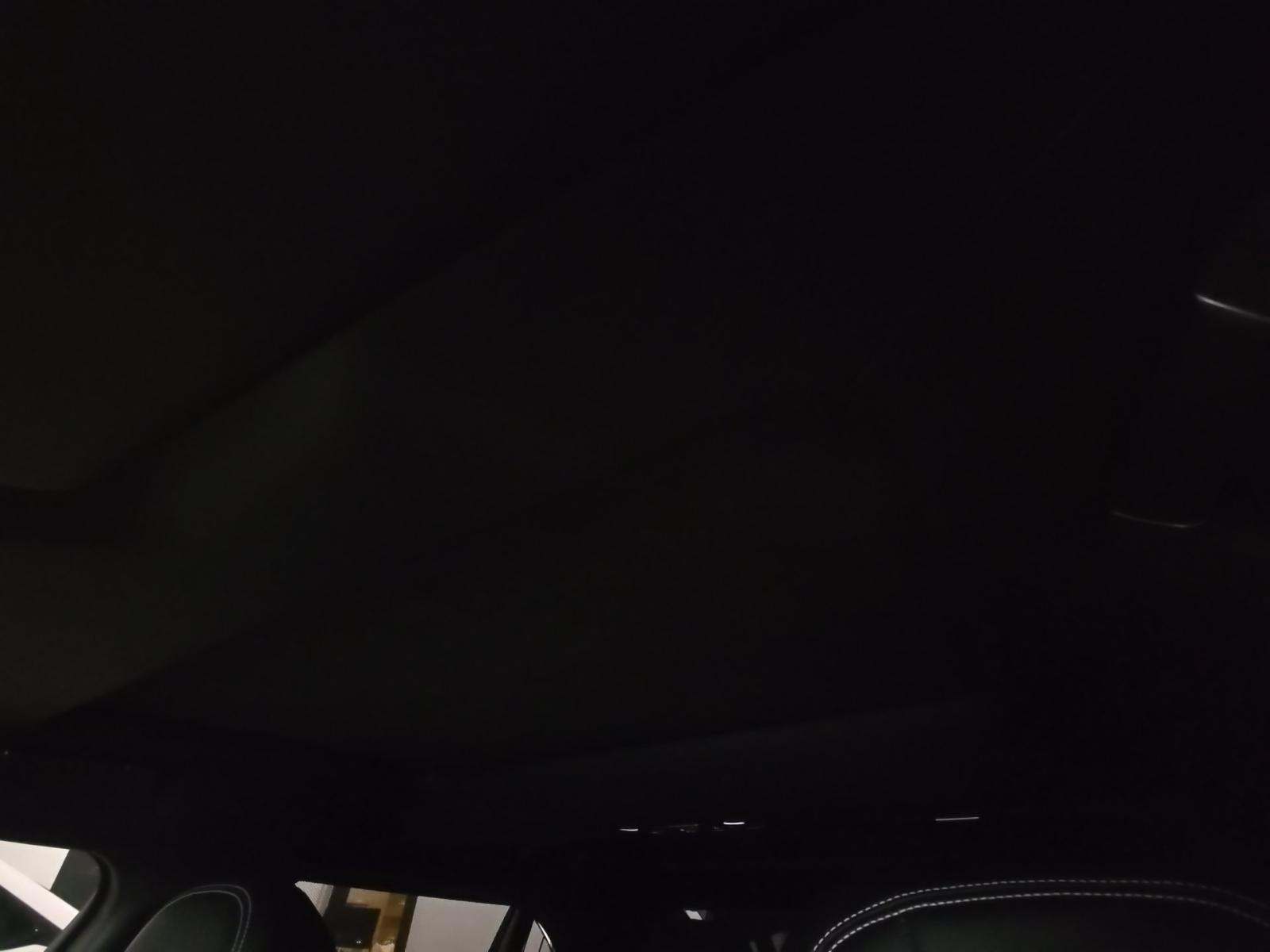 2022 Bentley Flying Spur V8 AWD